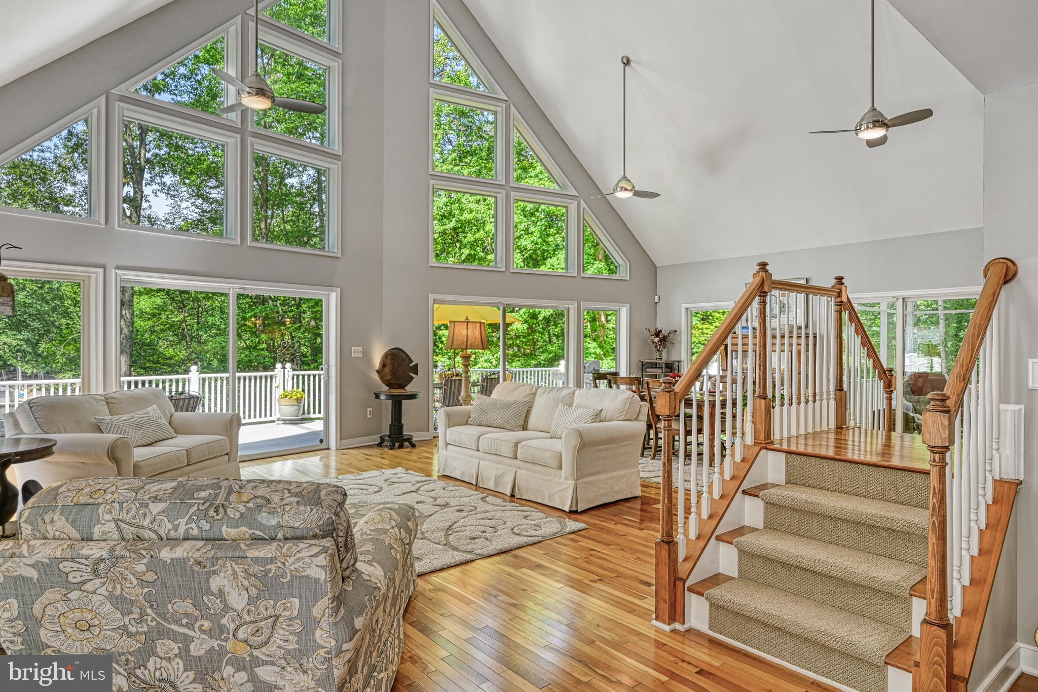 13300 BLACK WALNUT LANE