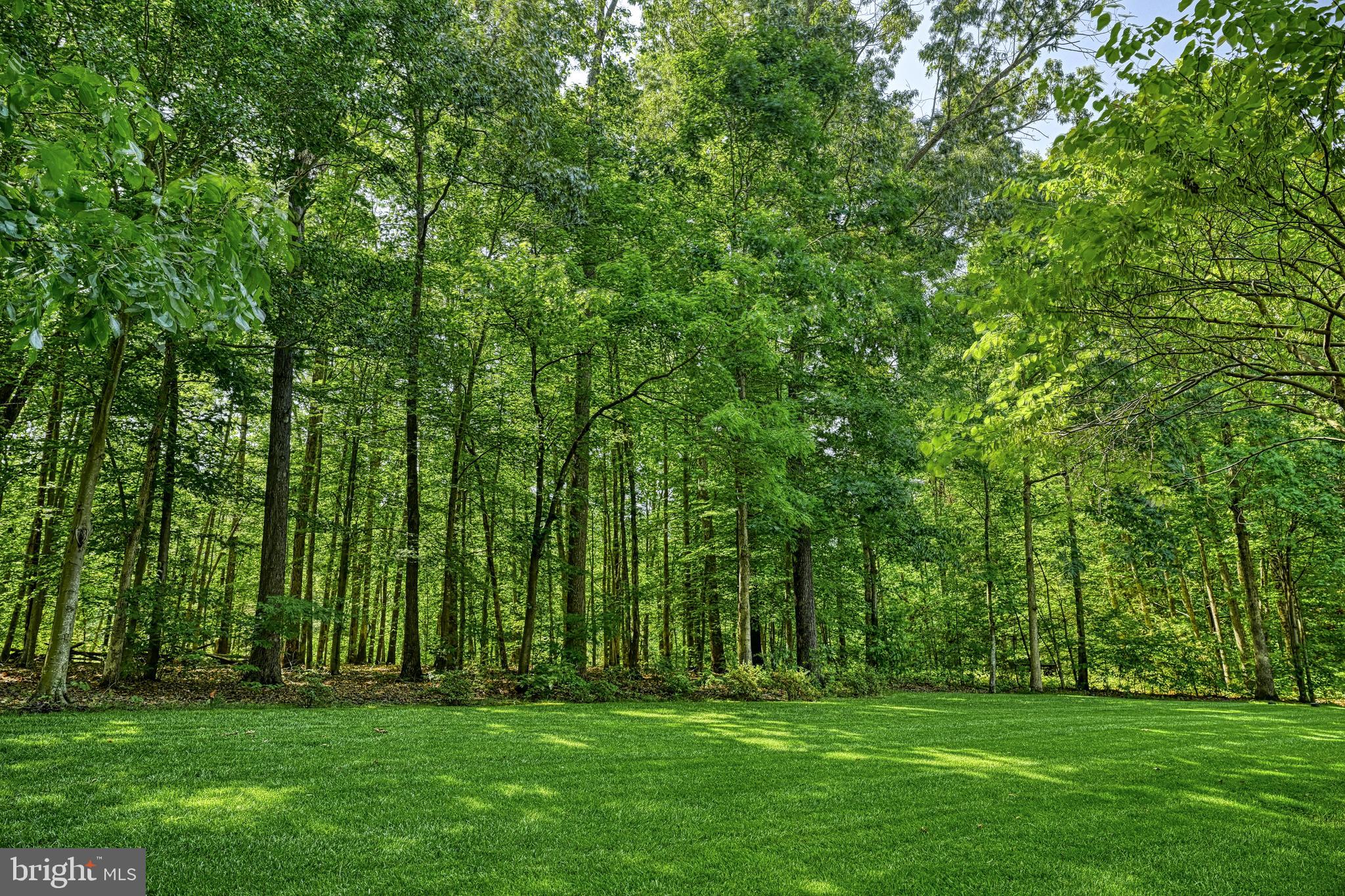 MAGNOLIA HARBOUR - Residential