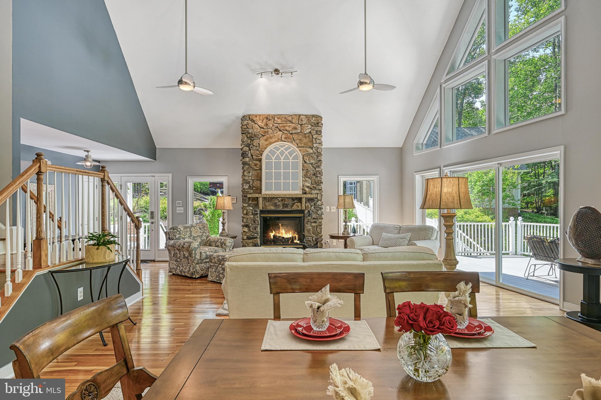 13300 BLACK WALNUT LANE