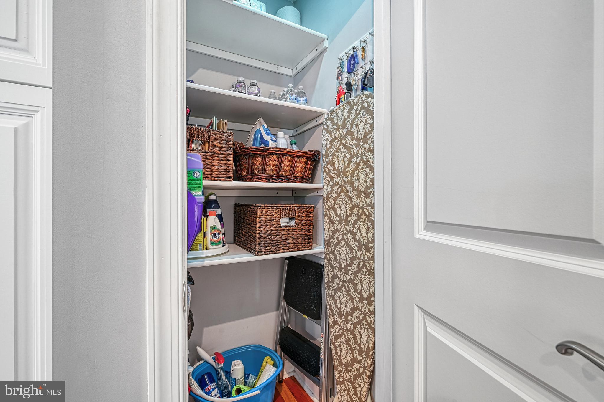 MAGNOLIA HARBOUR - Residential