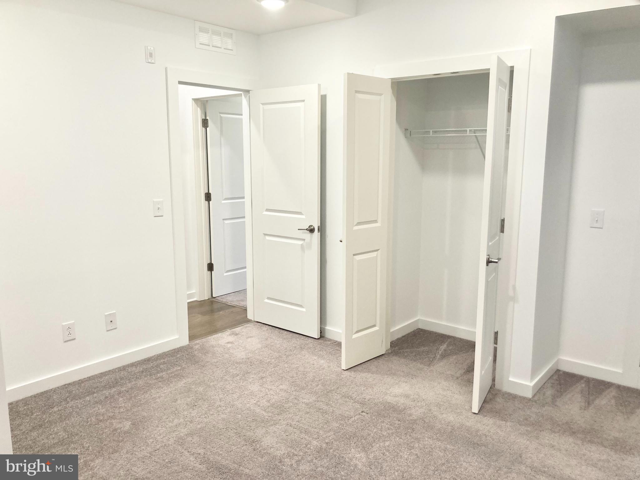 SOUTH KENSINGTON - Residential Lease