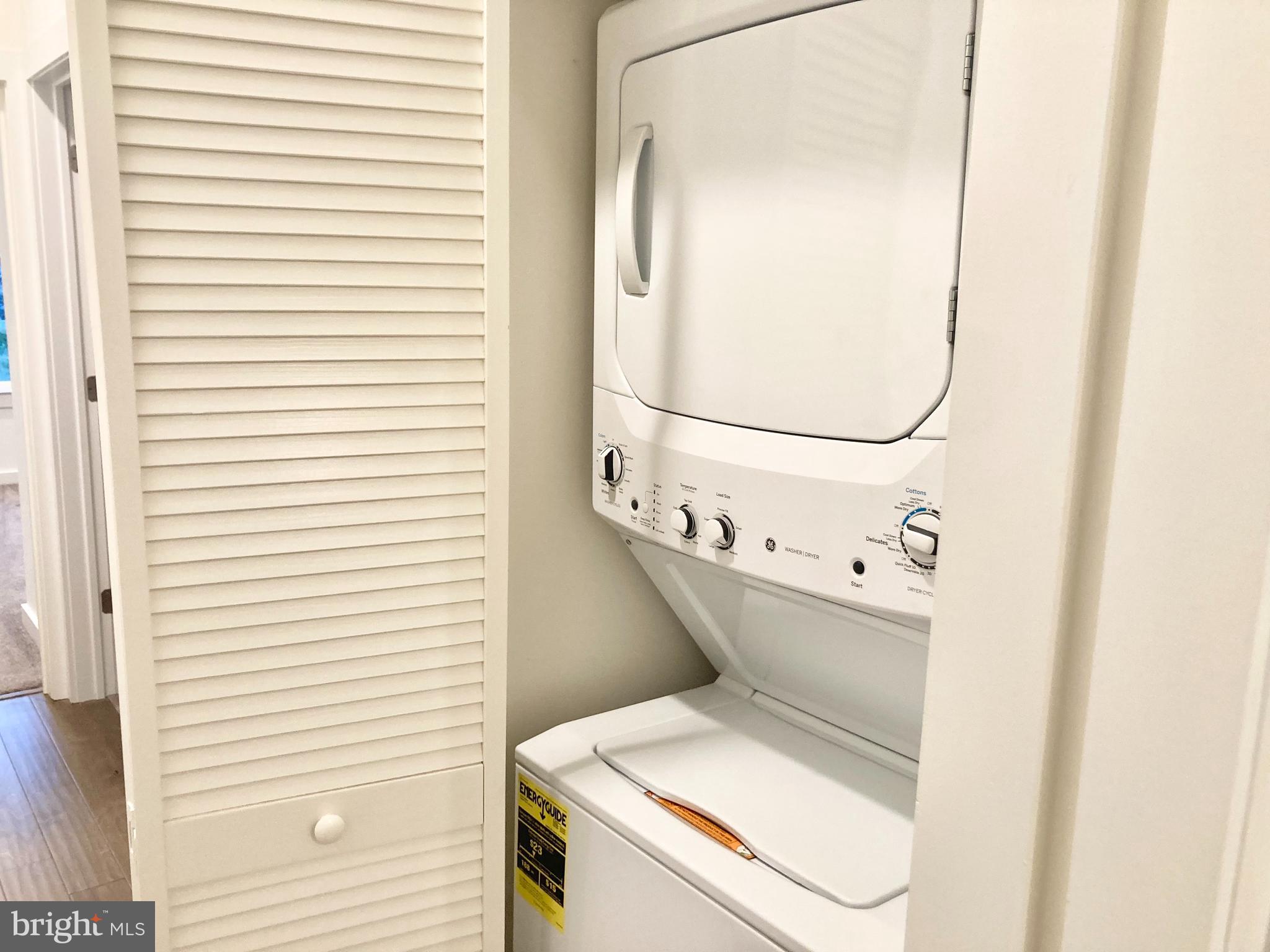 SOUTH KENSINGTON - Residential Lease