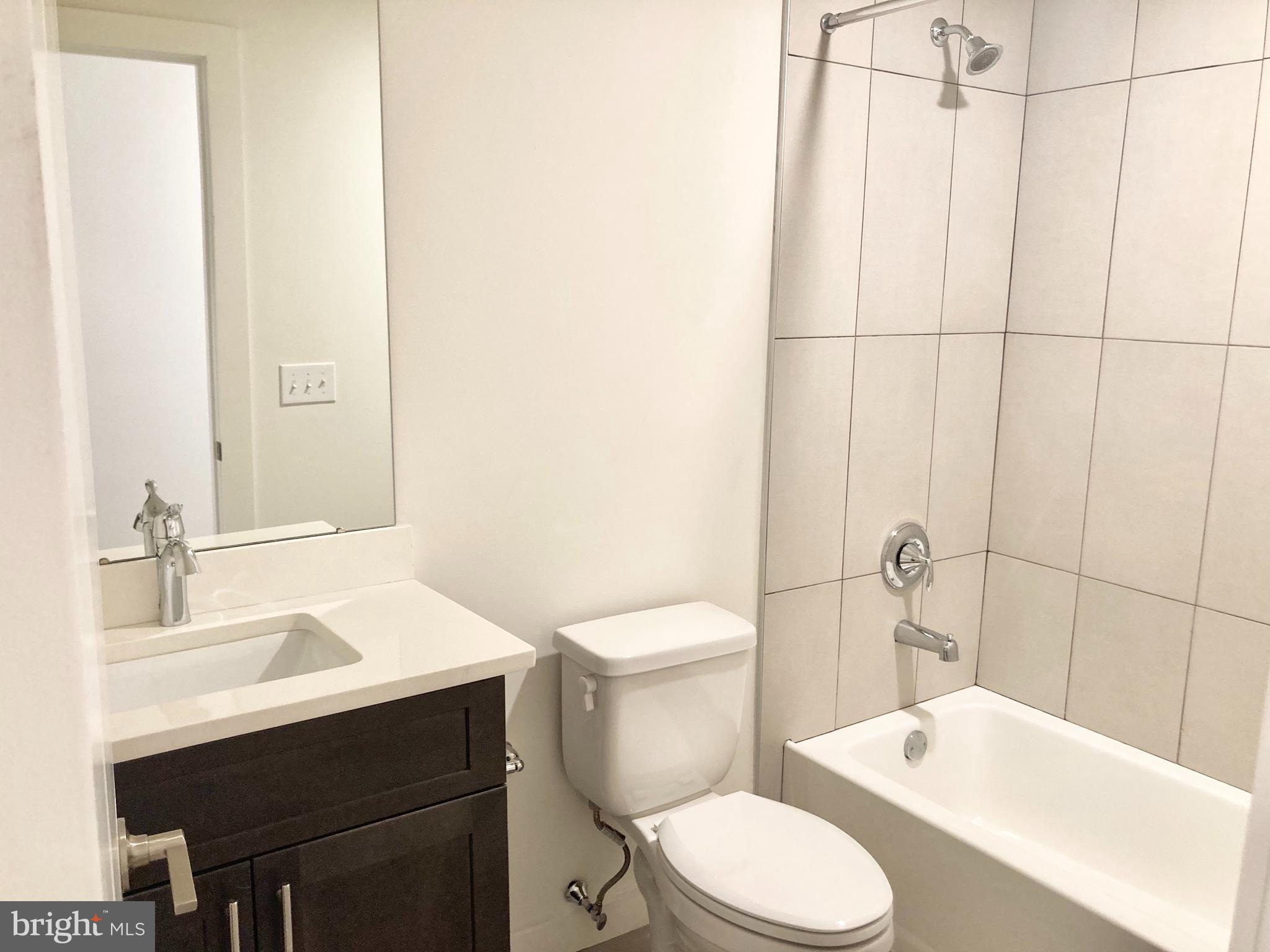 SOUTH KENSINGTON - Residential Lease