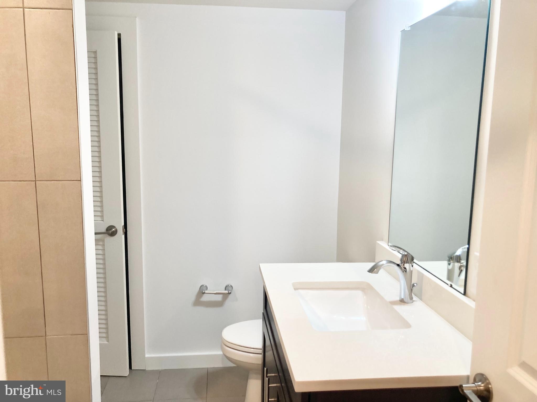 SOUTH KENSINGTON - Residential Lease