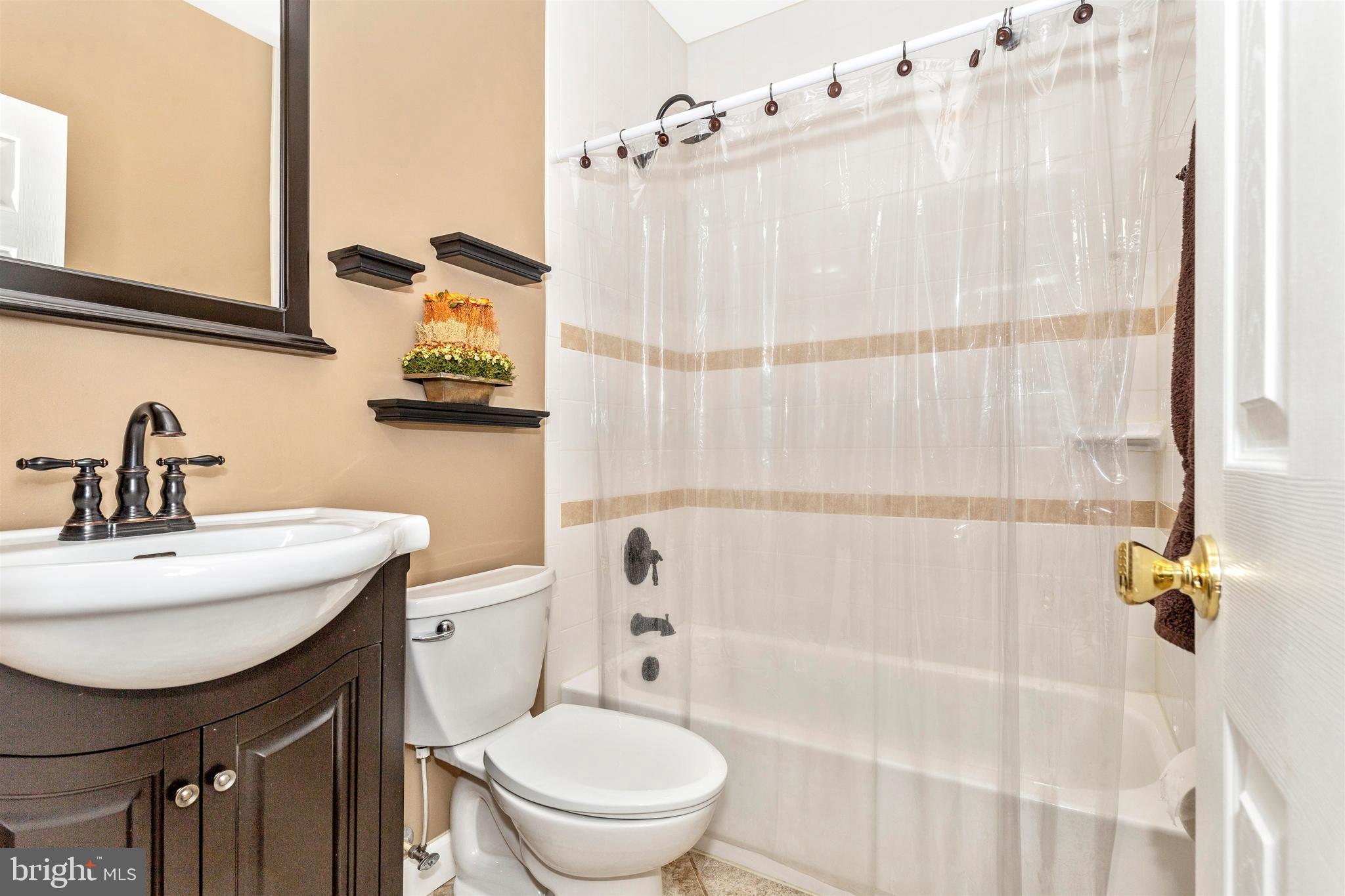 KINGS CROSSING - Residential