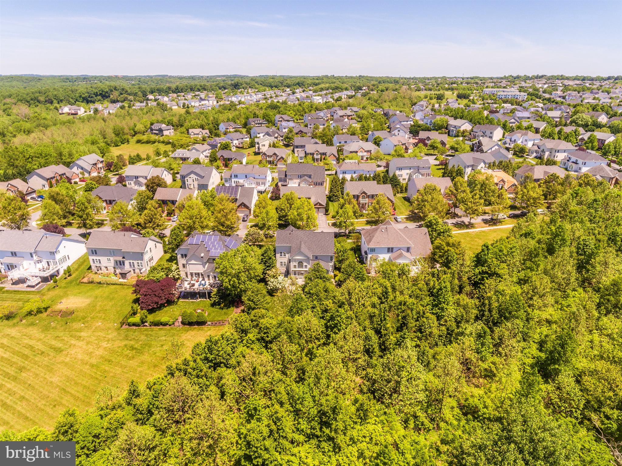 KINGS CROSSING - Residential