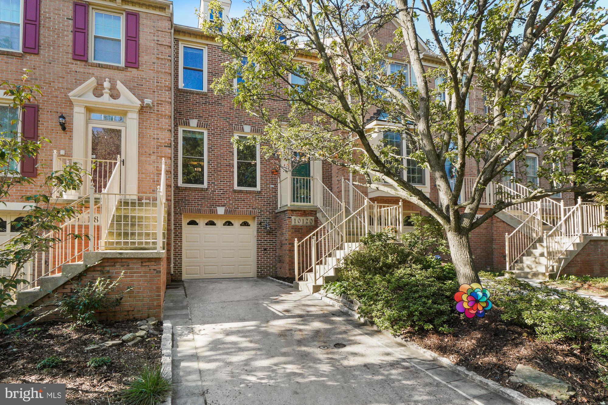 TRAVILAH CREST - Residential