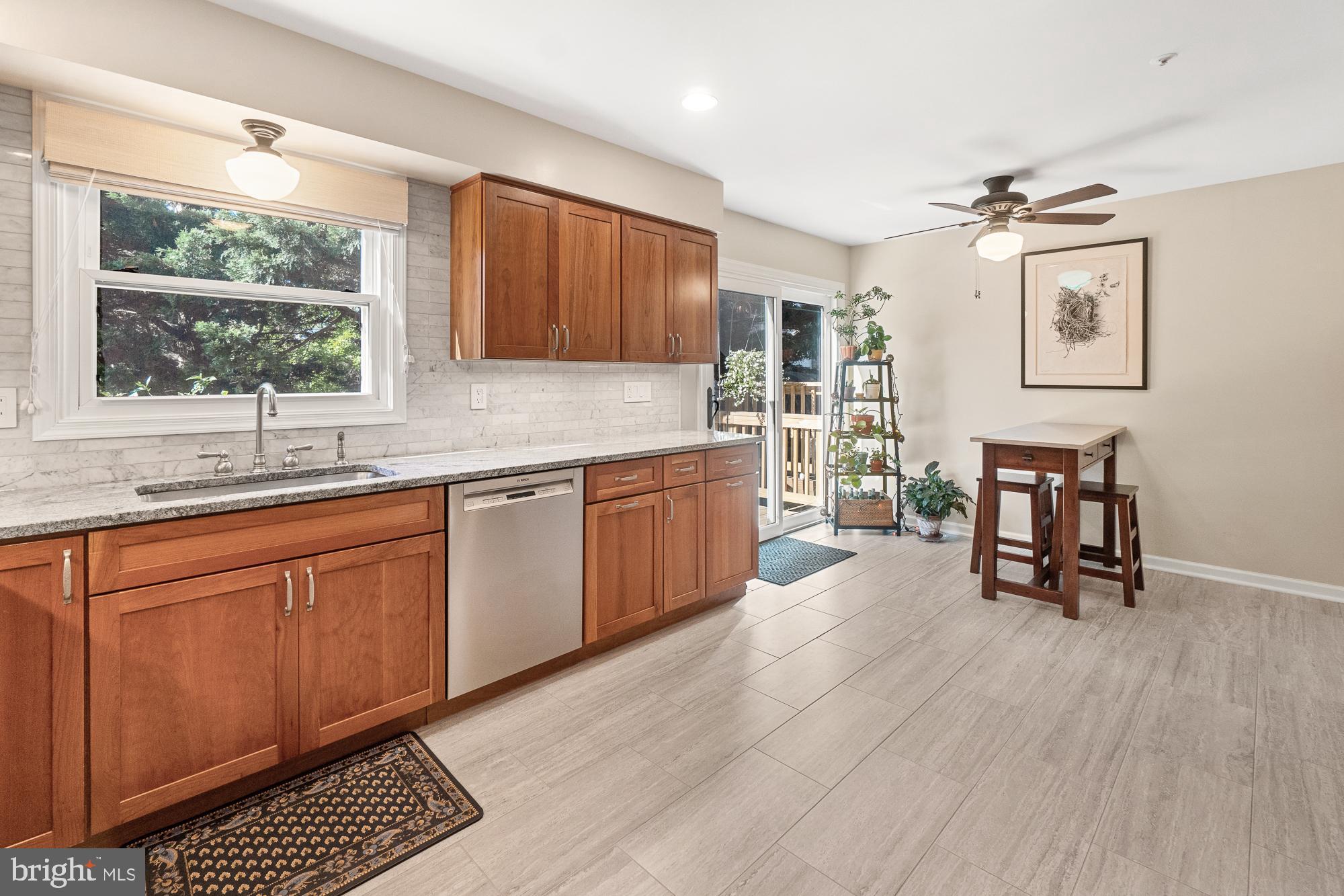 TRAVILAH CREST - Residential