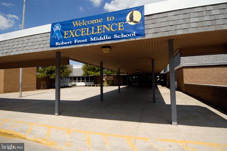 TRAVILAH CREST - Residential