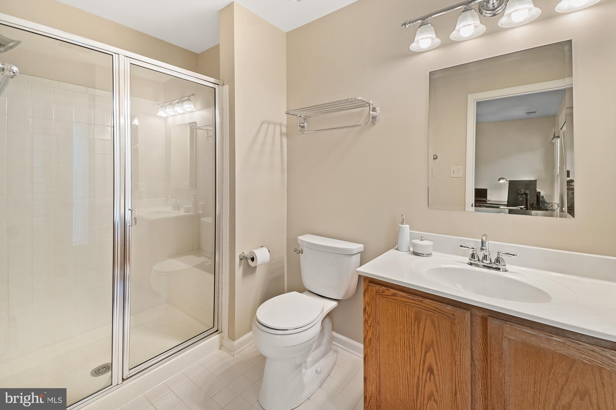 TRAVILAH CREST - Residential