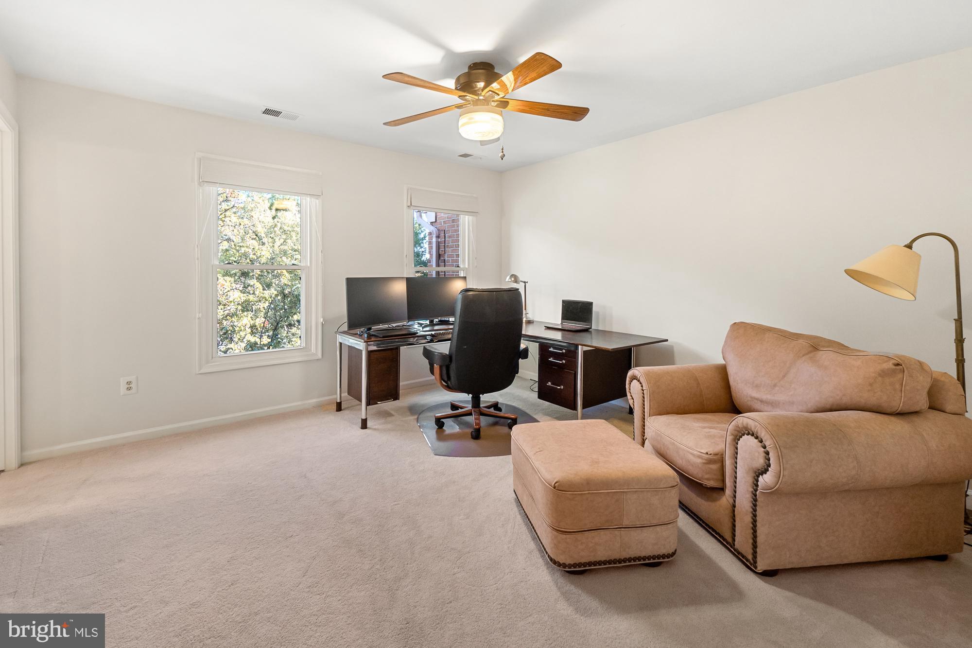 TRAVILAH CREST - Residential