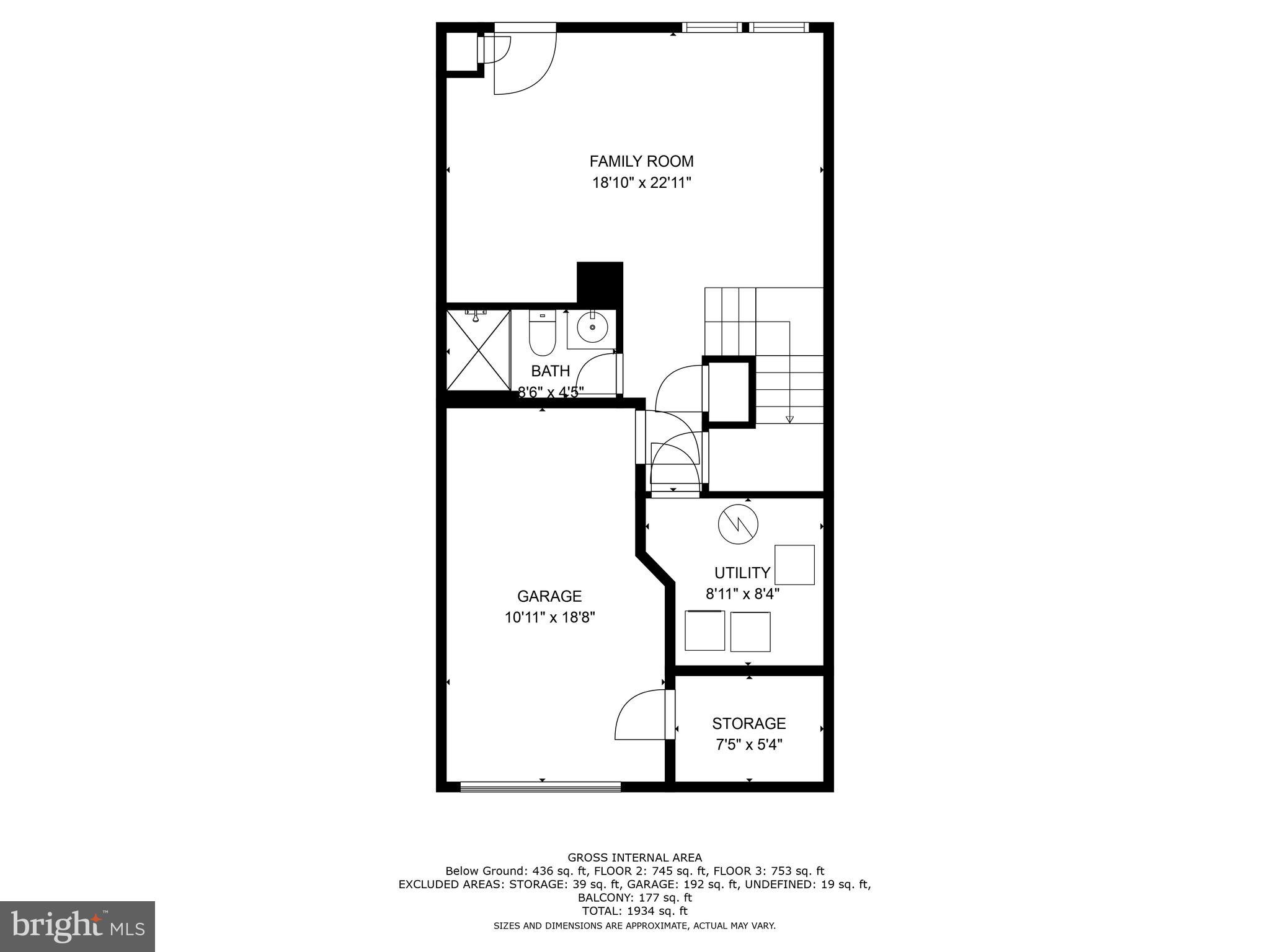 TRAVILAH CREST - Residential