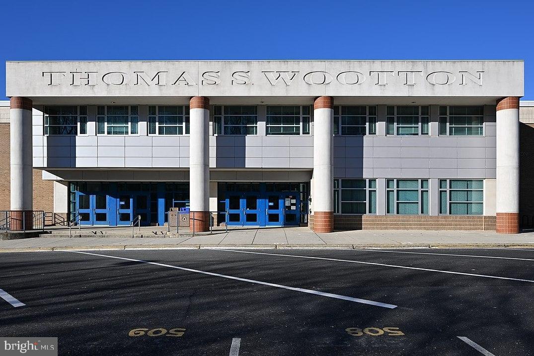 TRAVILAH CREST - Residential