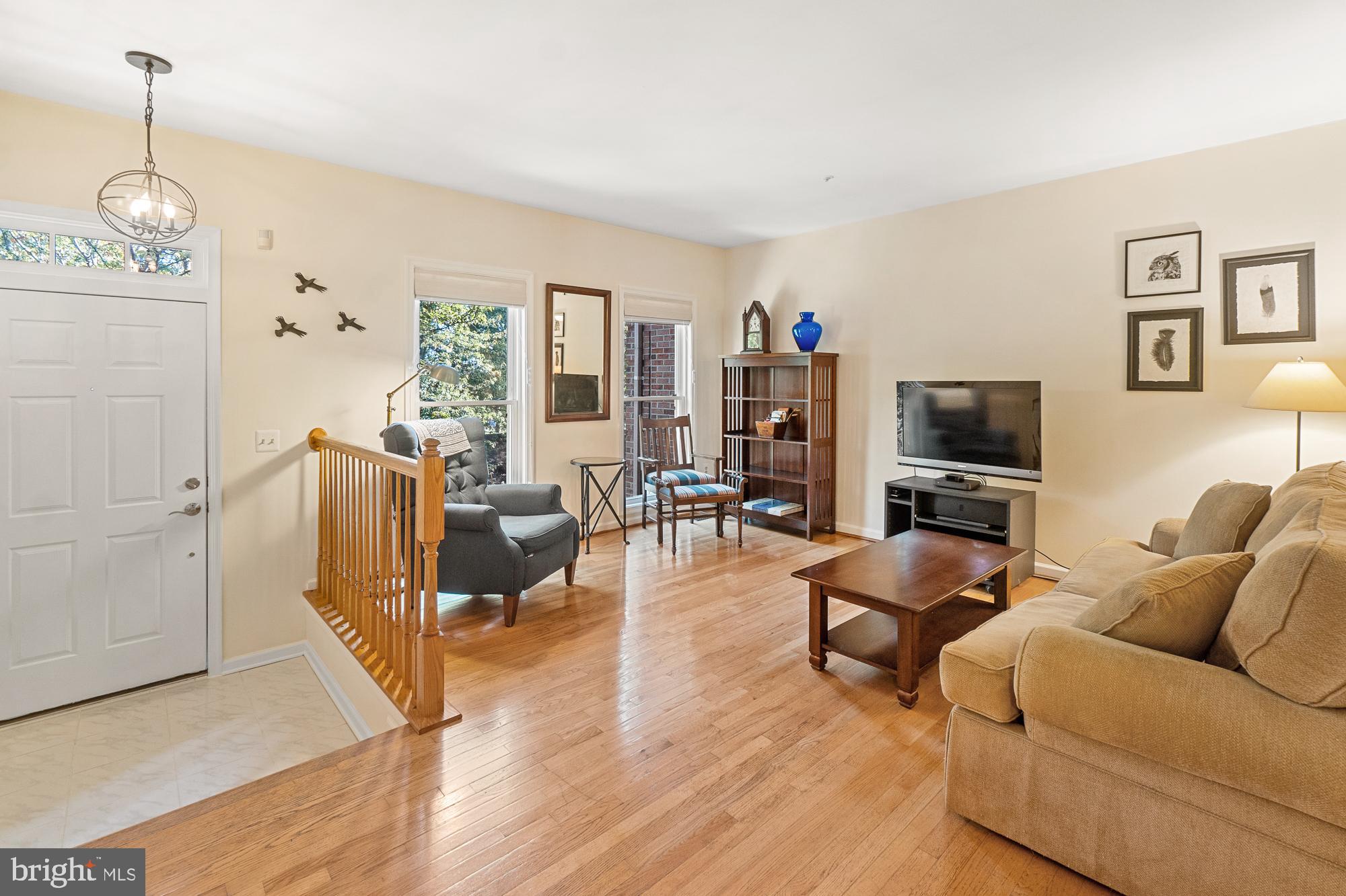 TRAVILAH CREST - Residential