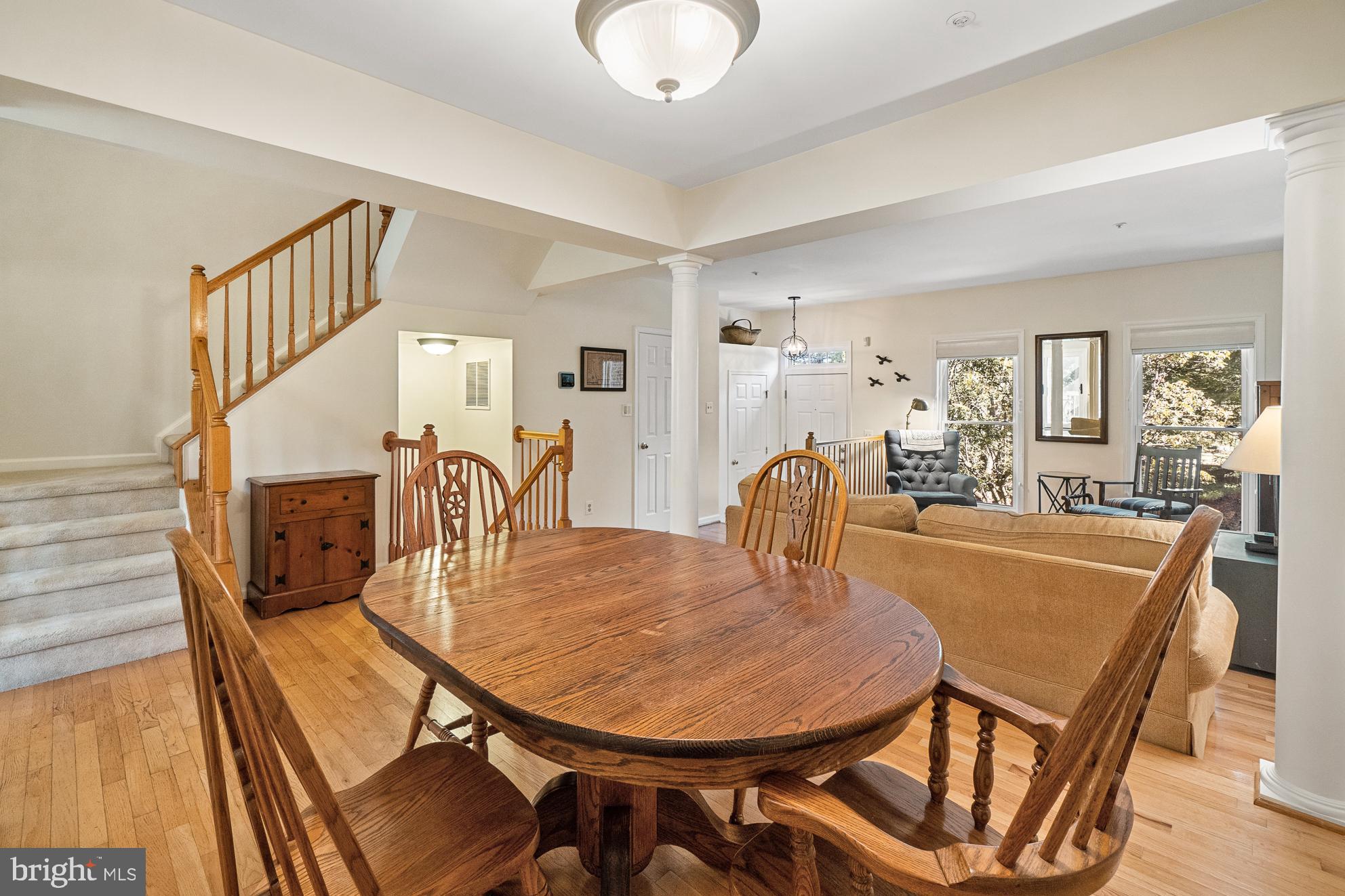 TRAVILAH CREST - Residential