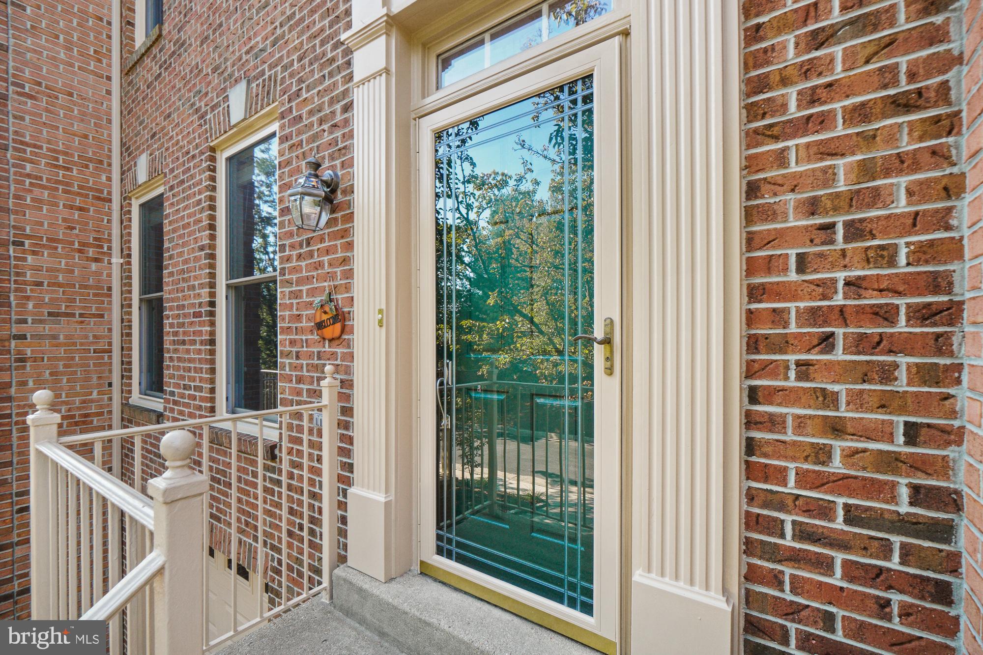 TRAVILAH CREST - Residential