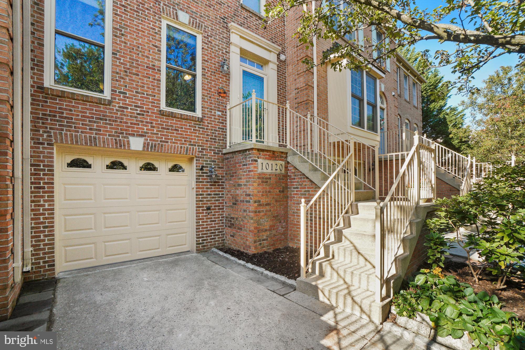 TRAVILAH CREST - Residential