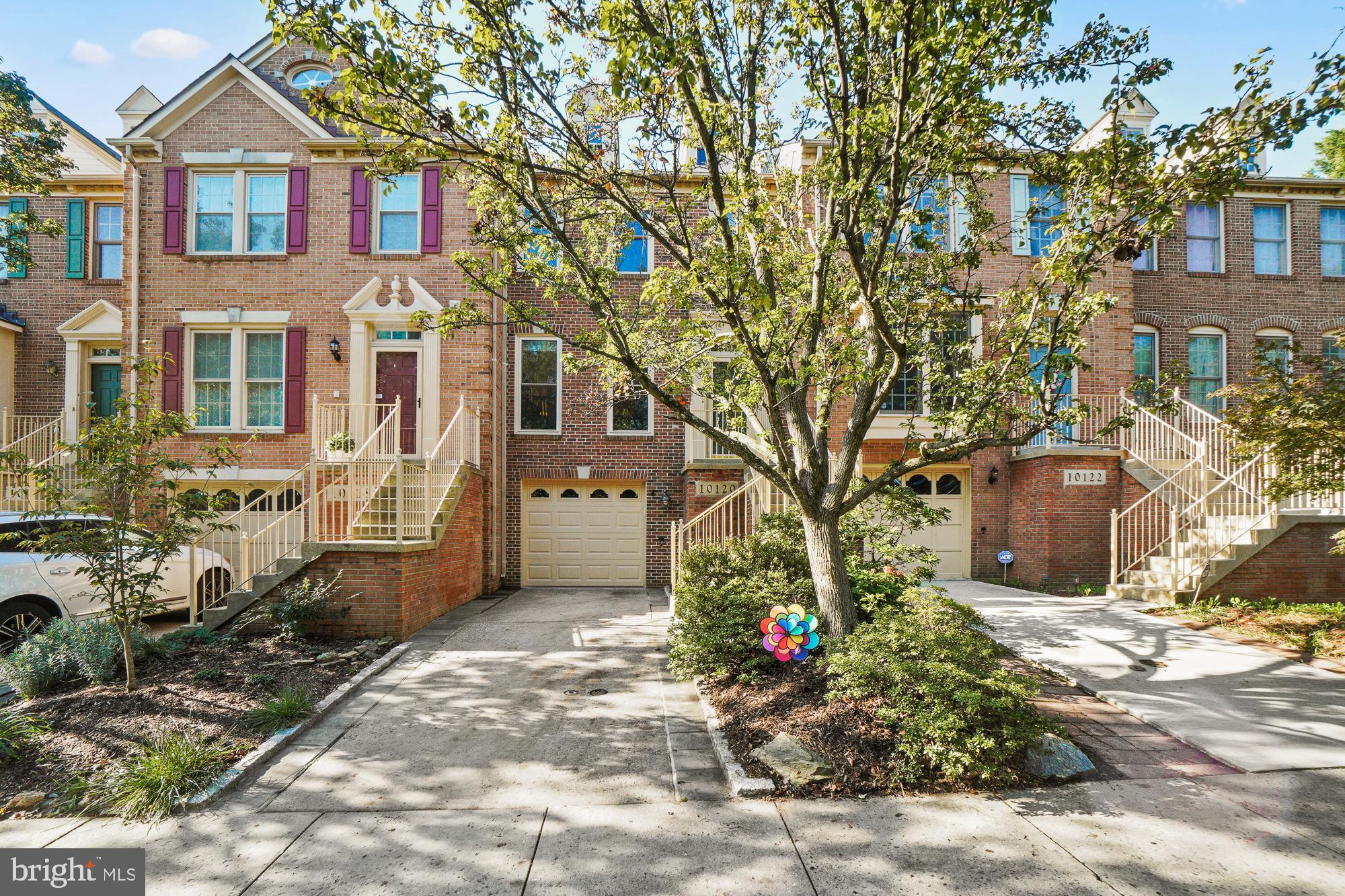 TRAVILAH CREST - Residential