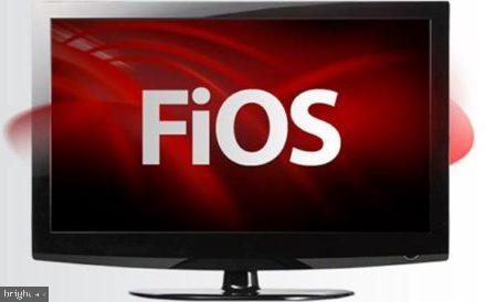 TRAVILAH CREST - Residential