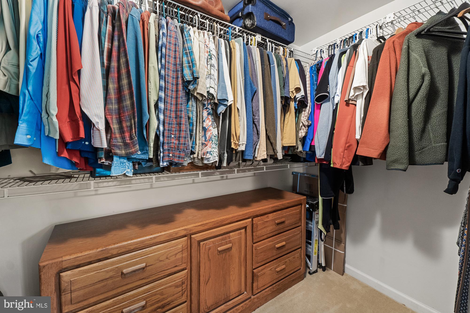 TRAVILAH CREST - Residential