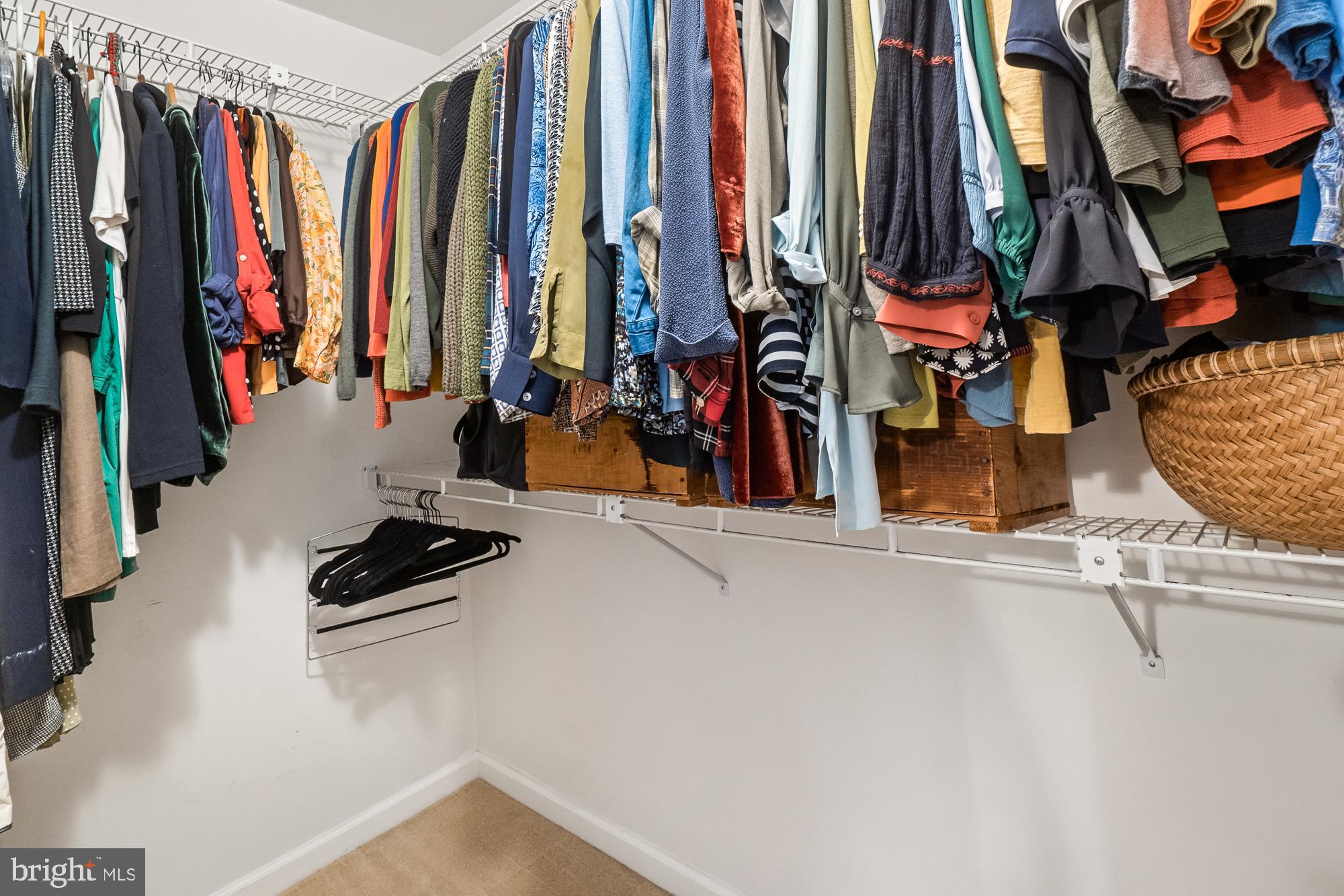 TRAVILAH CREST - Residential