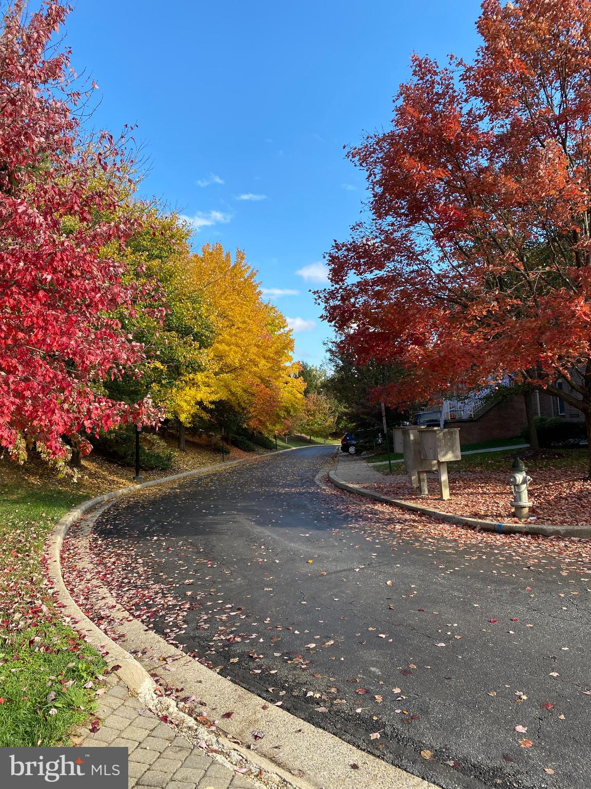 TRAVILAH CREST - Residential