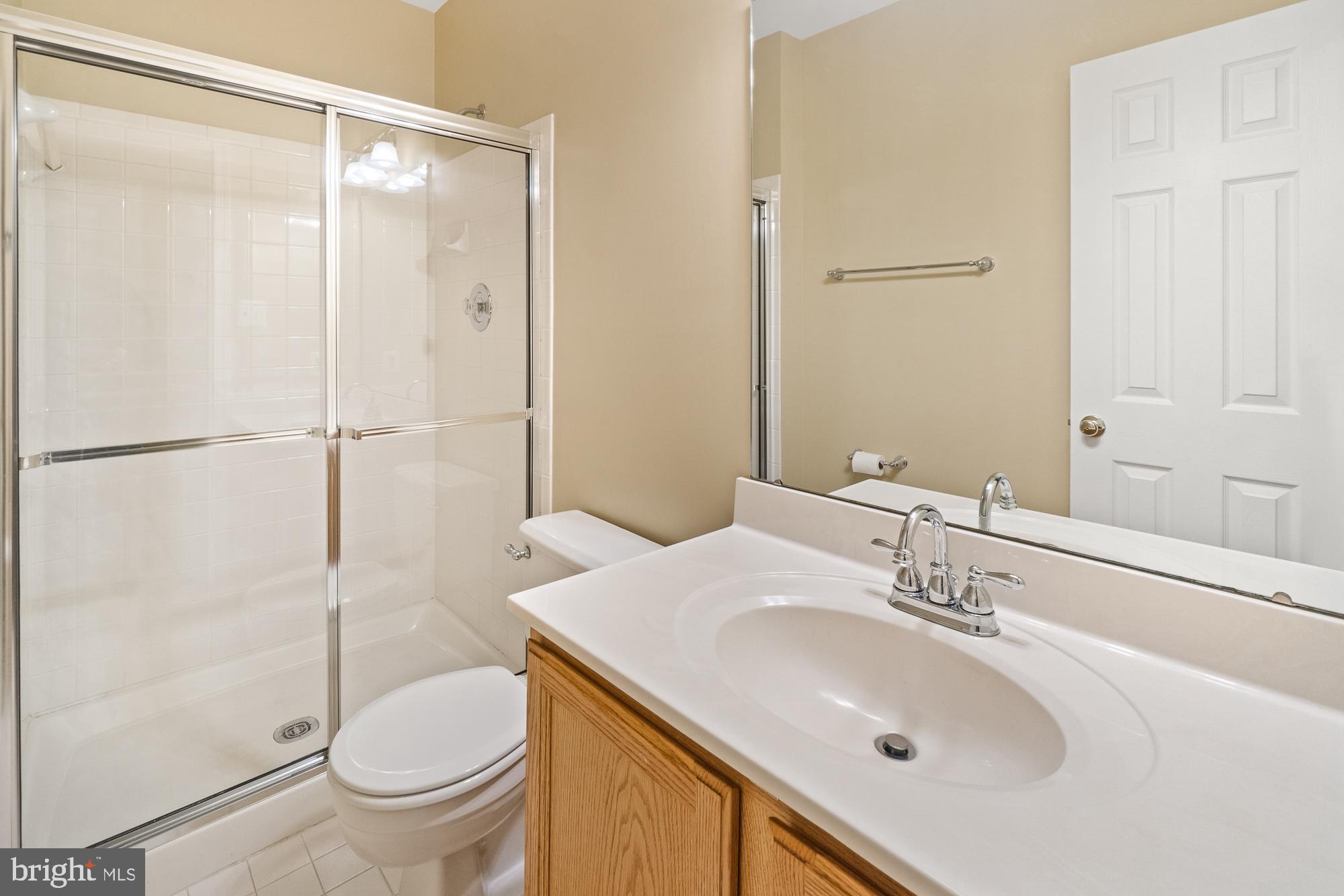 TRAVILAH CREST - Residential