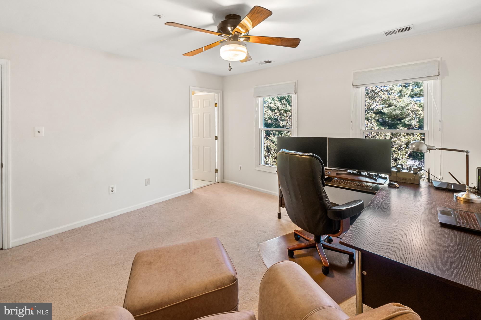 TRAVILAH CREST - Residential