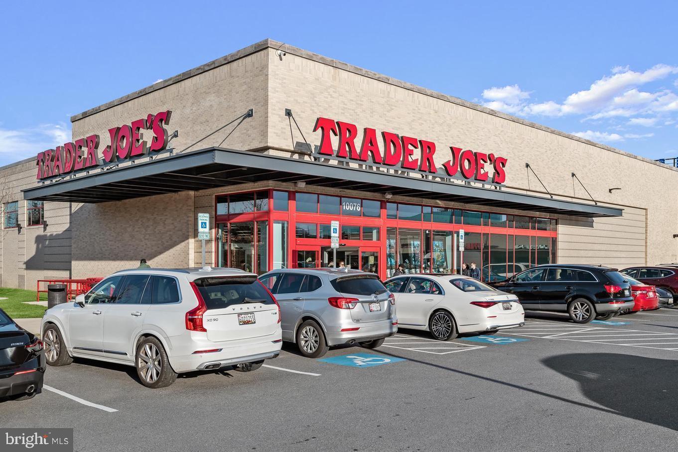 TRAVILAH CREST - Residential