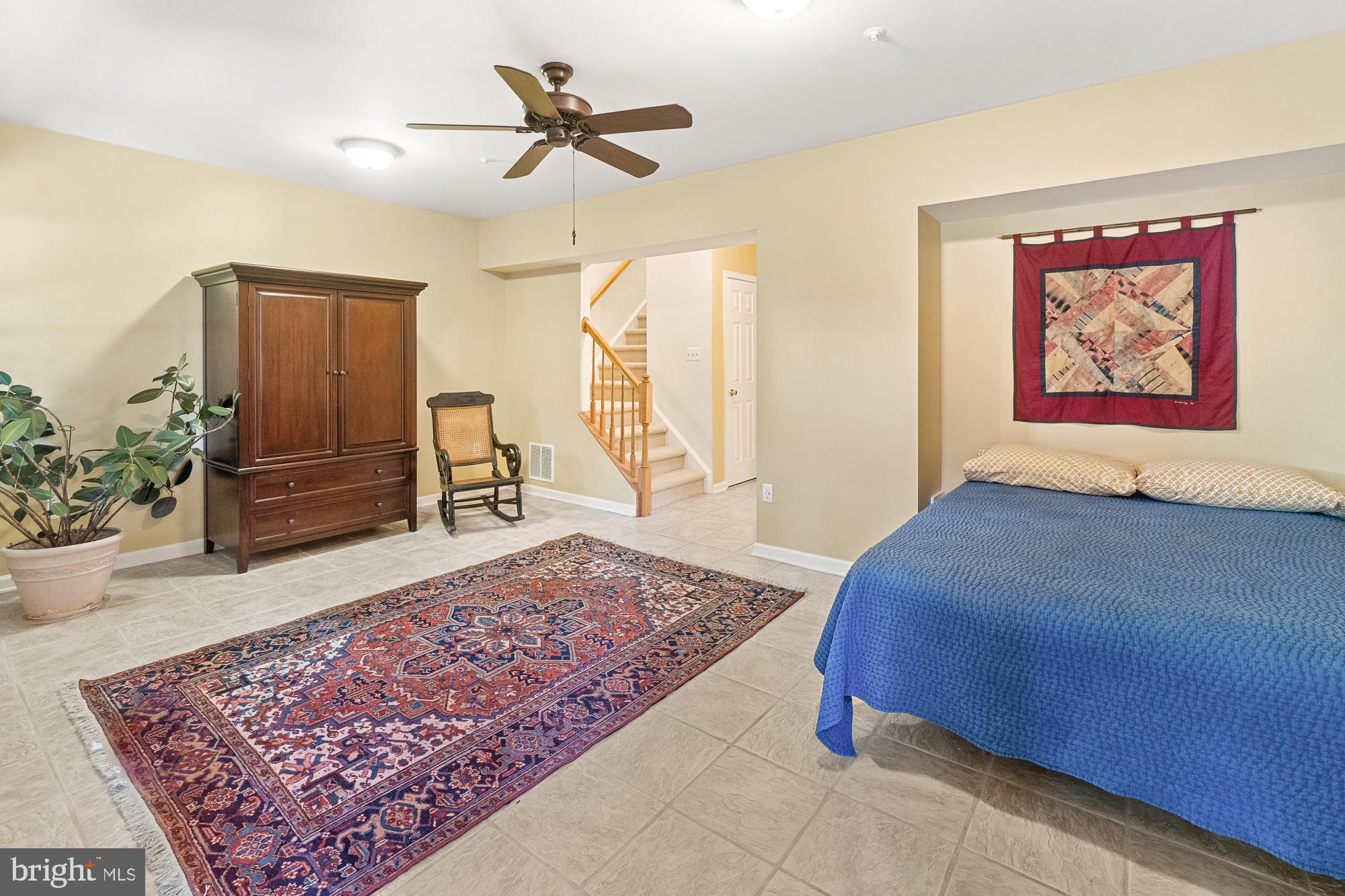 TRAVILAH CREST - Residential