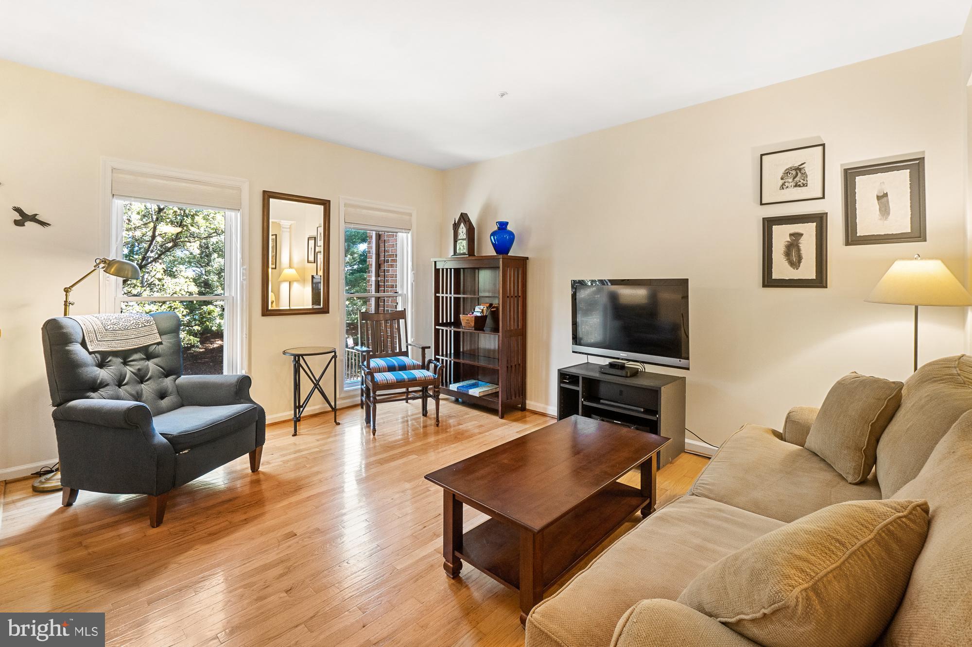 TRAVILAH CREST - Residential