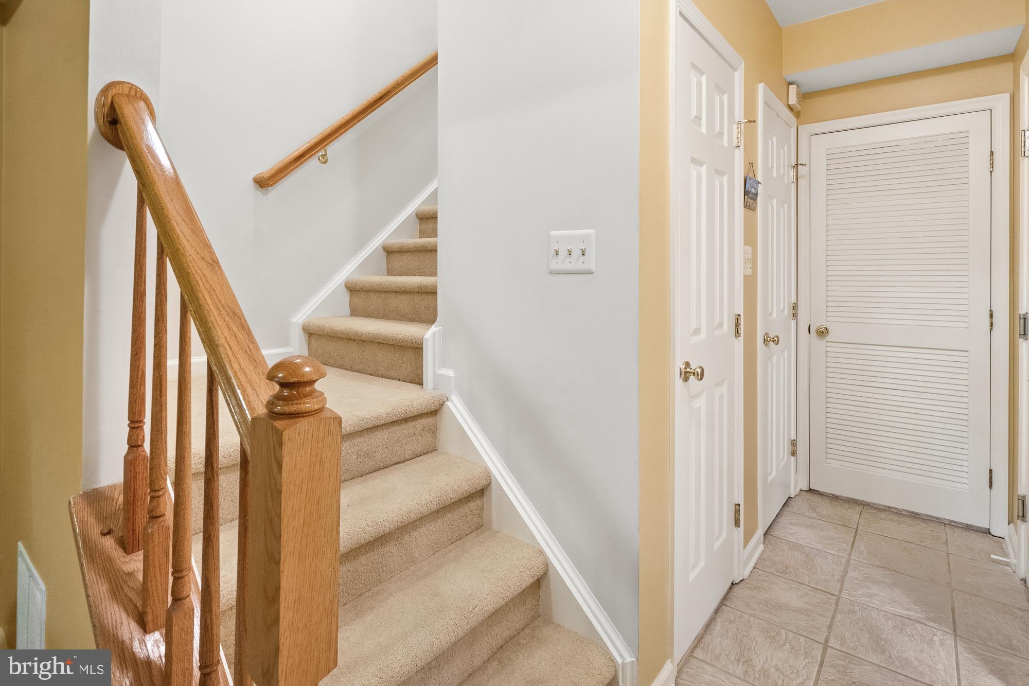 TRAVILAH CREST - Residential