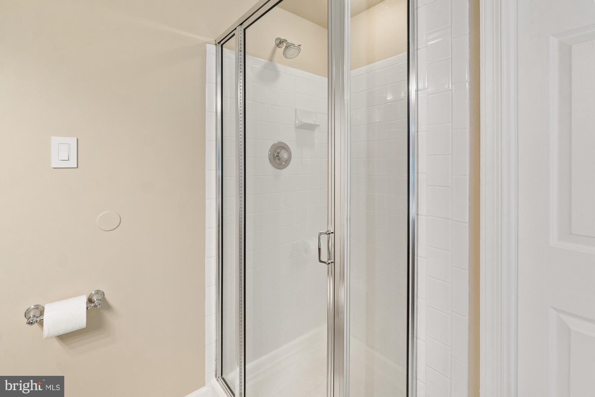 TRAVILAH CREST - Residential