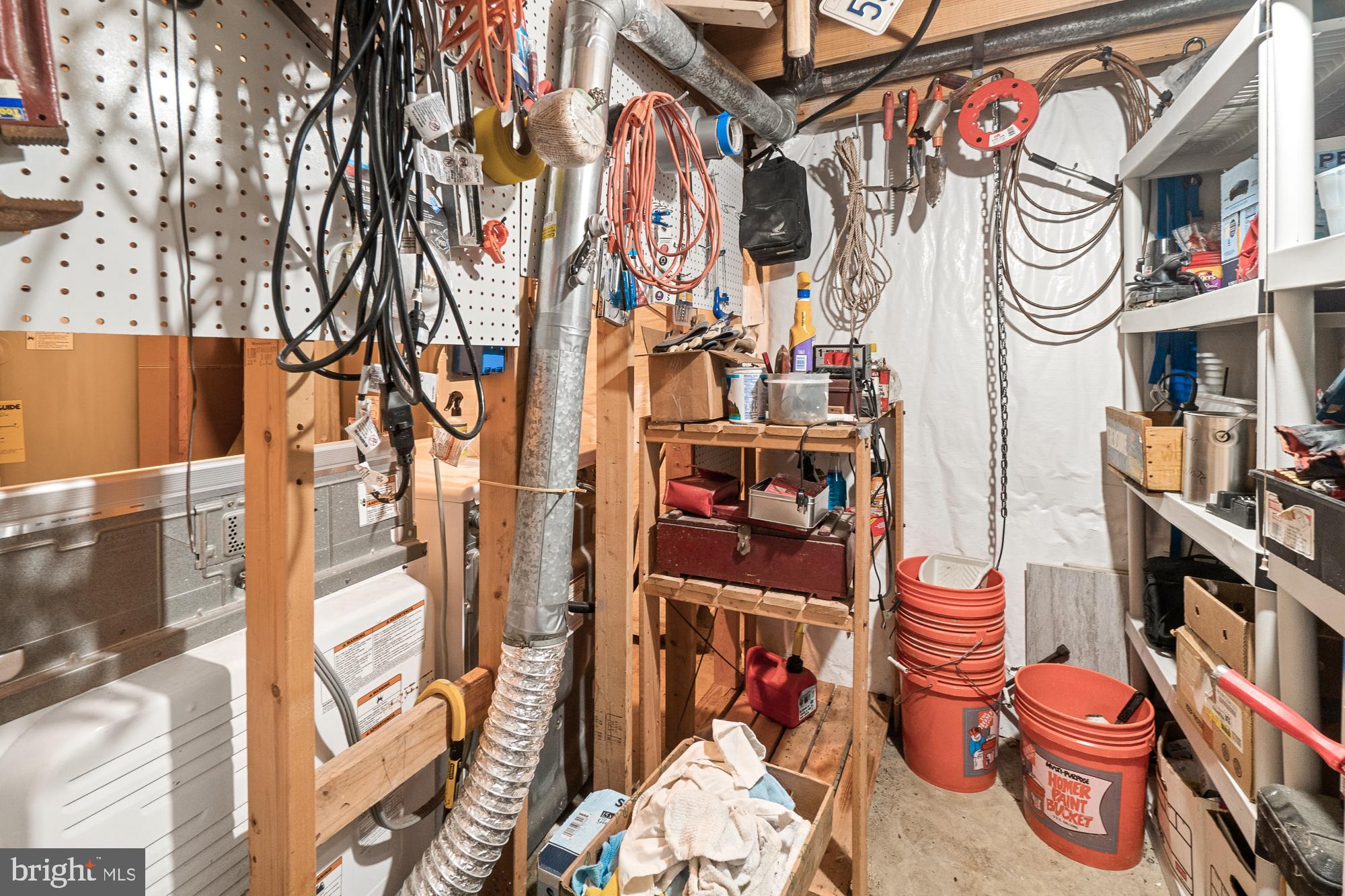 TRAVILAH CREST - Residential