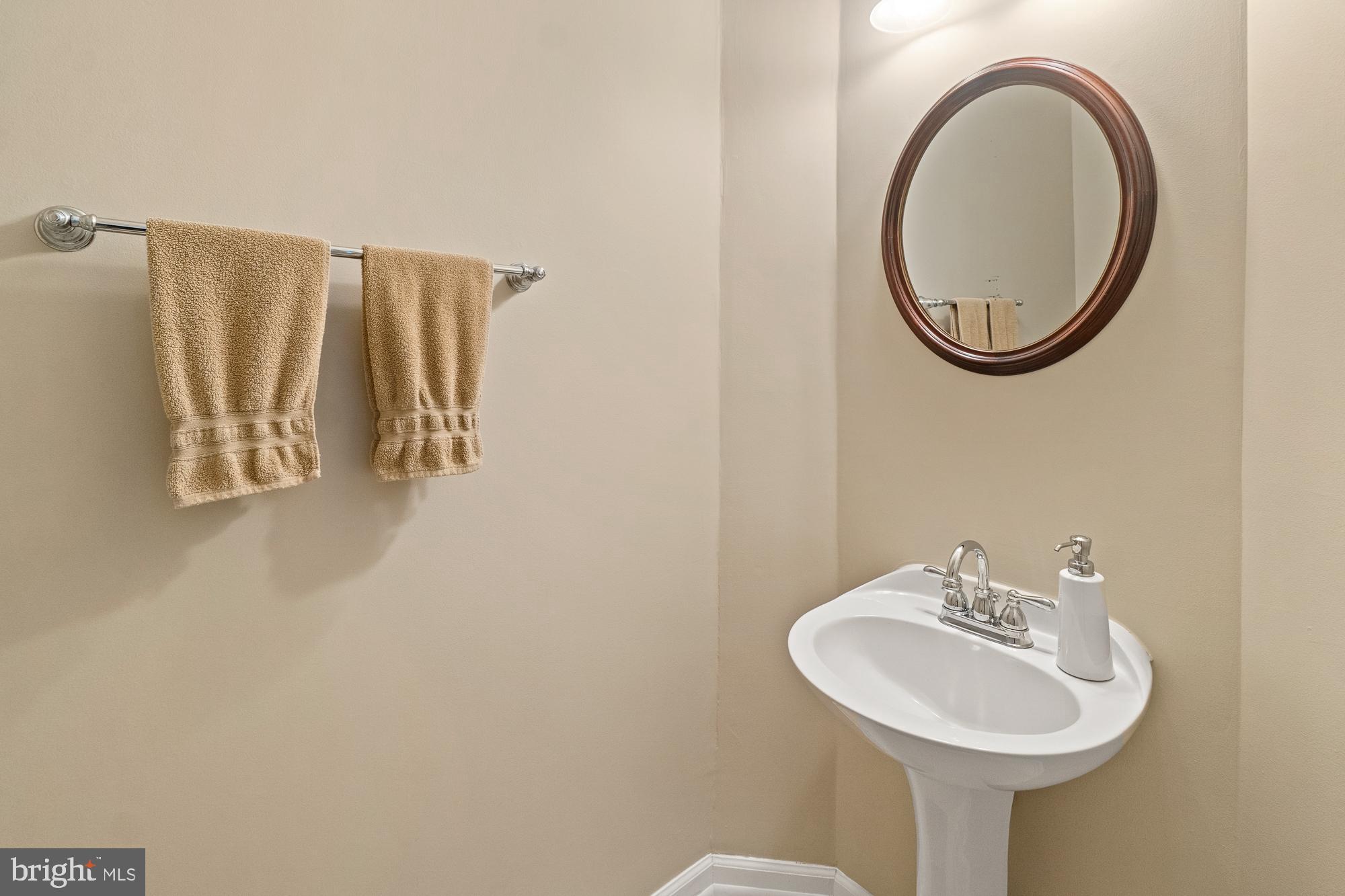 TRAVILAH CREST - Residential