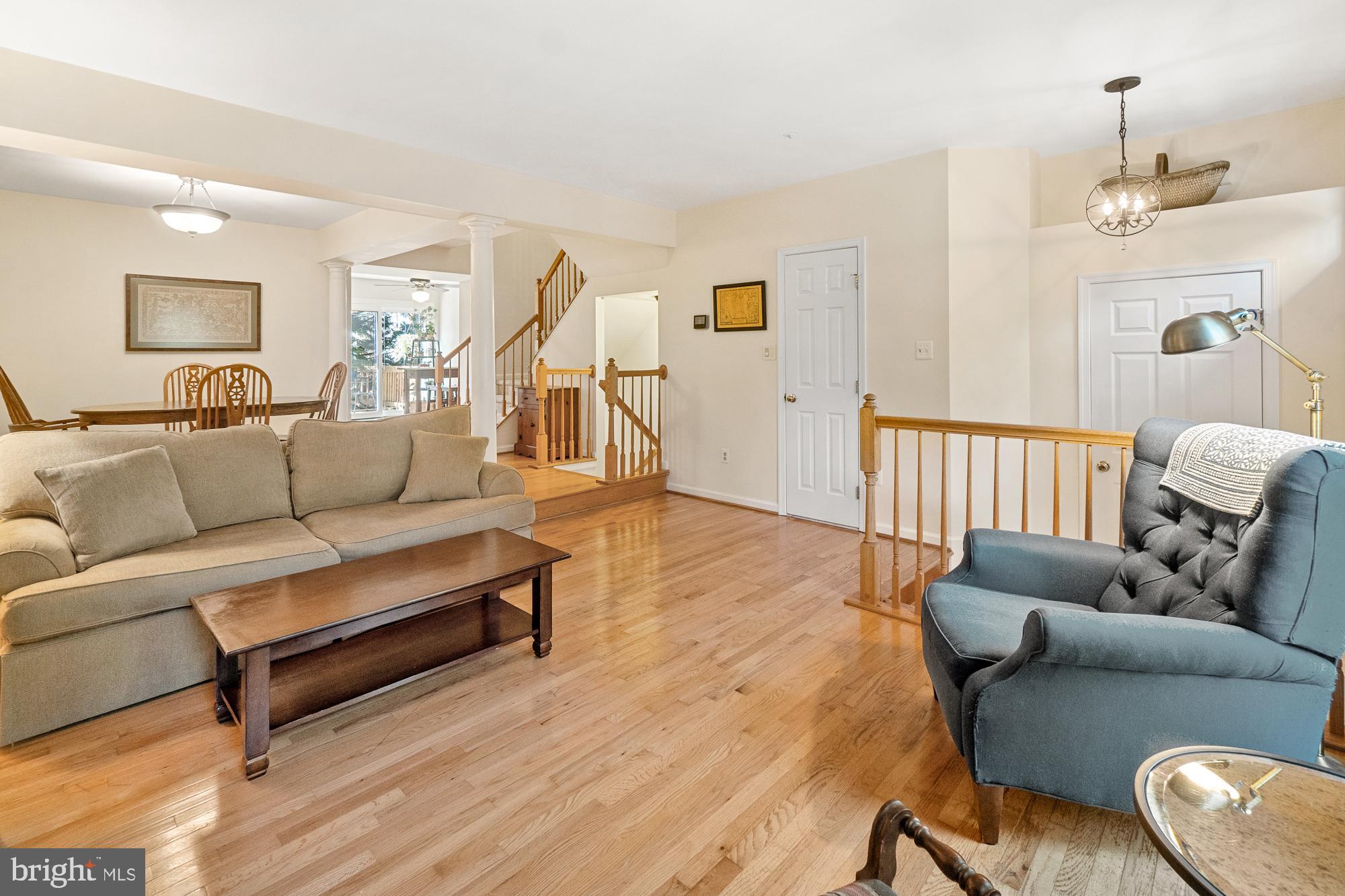 TRAVILAH CREST - Residential