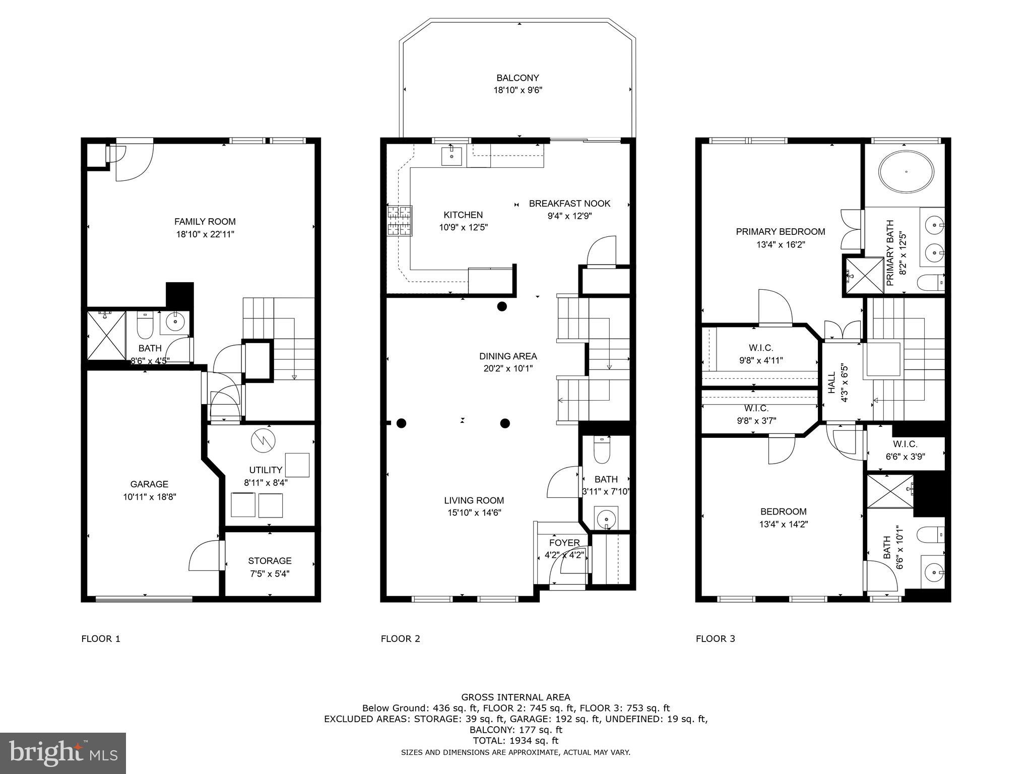 TRAVILAH CREST - Residential