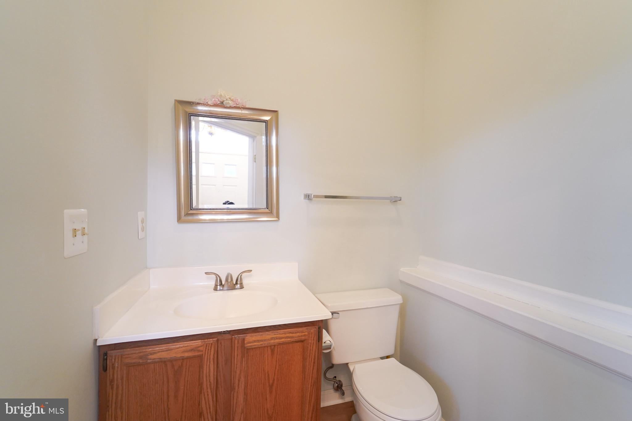 5718 CROATAN COURT