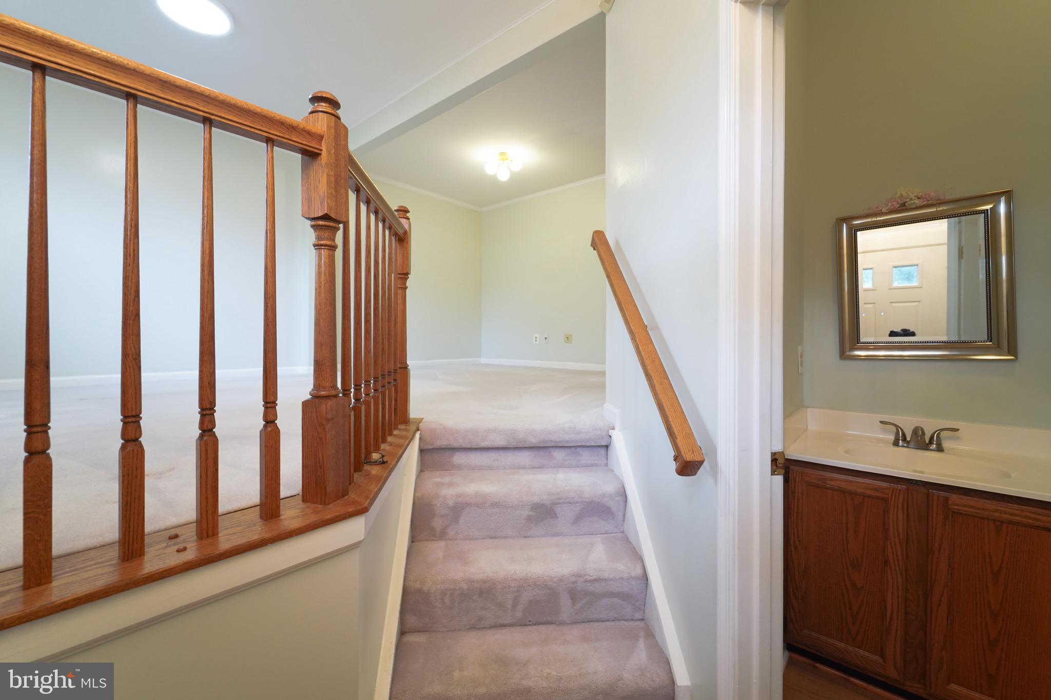 5718 CROATAN COURT