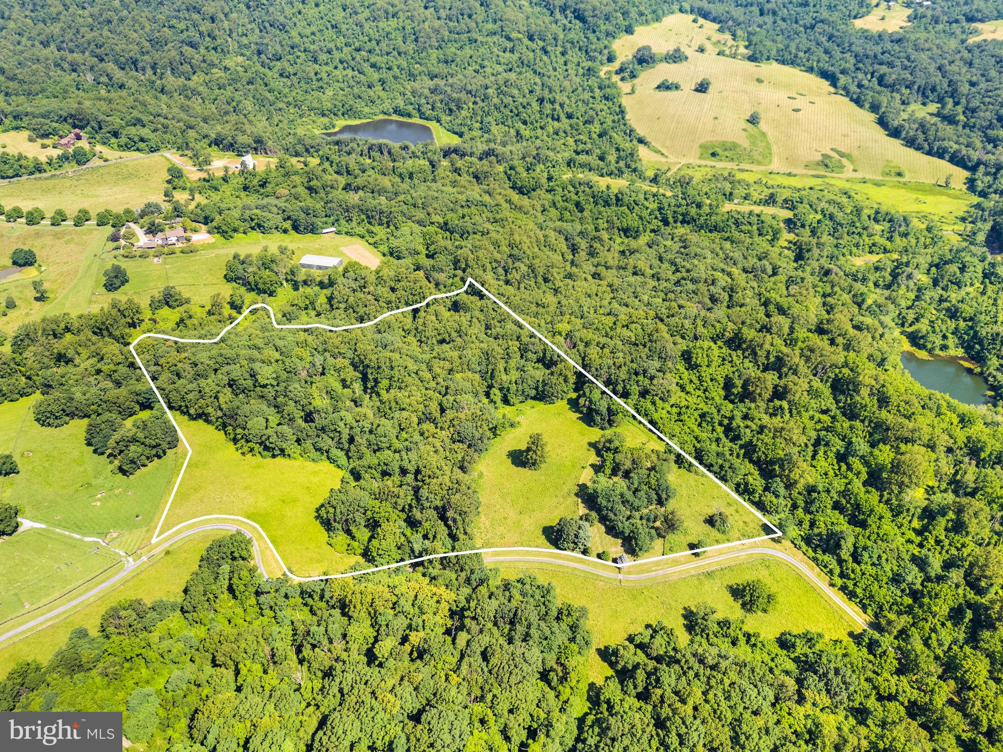 11404 APPLE MANOR ROAD