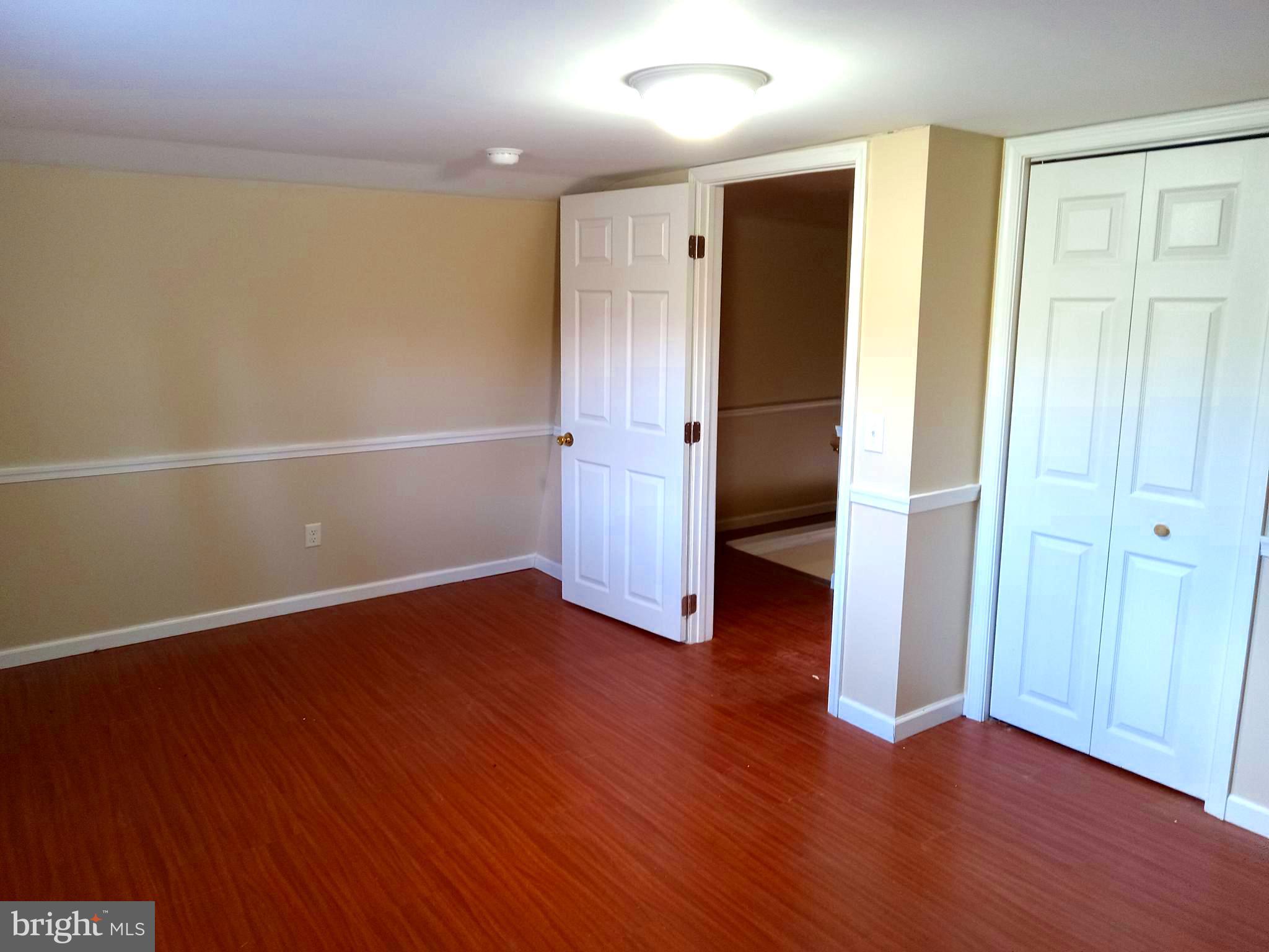 HIDDEN RIVER - Residential