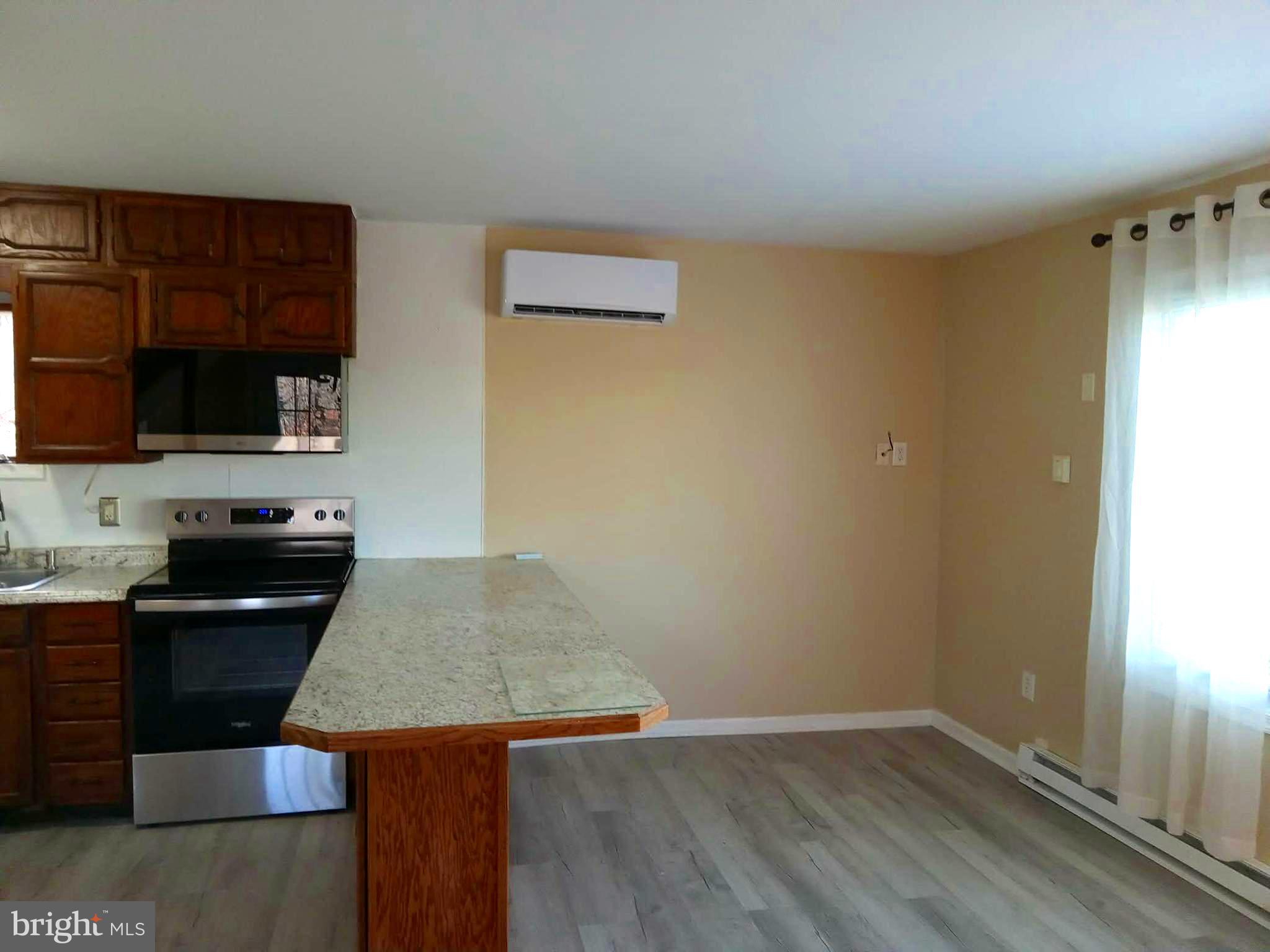 HIDDEN RIVER - Residential