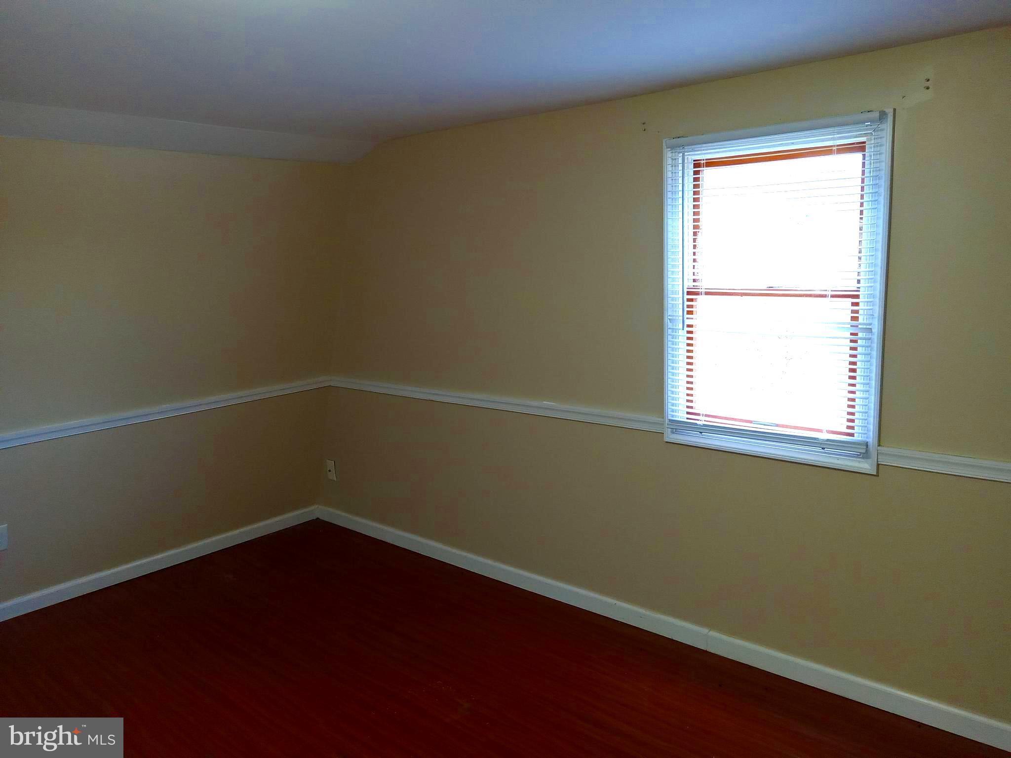 HIDDEN RIVER - Residential