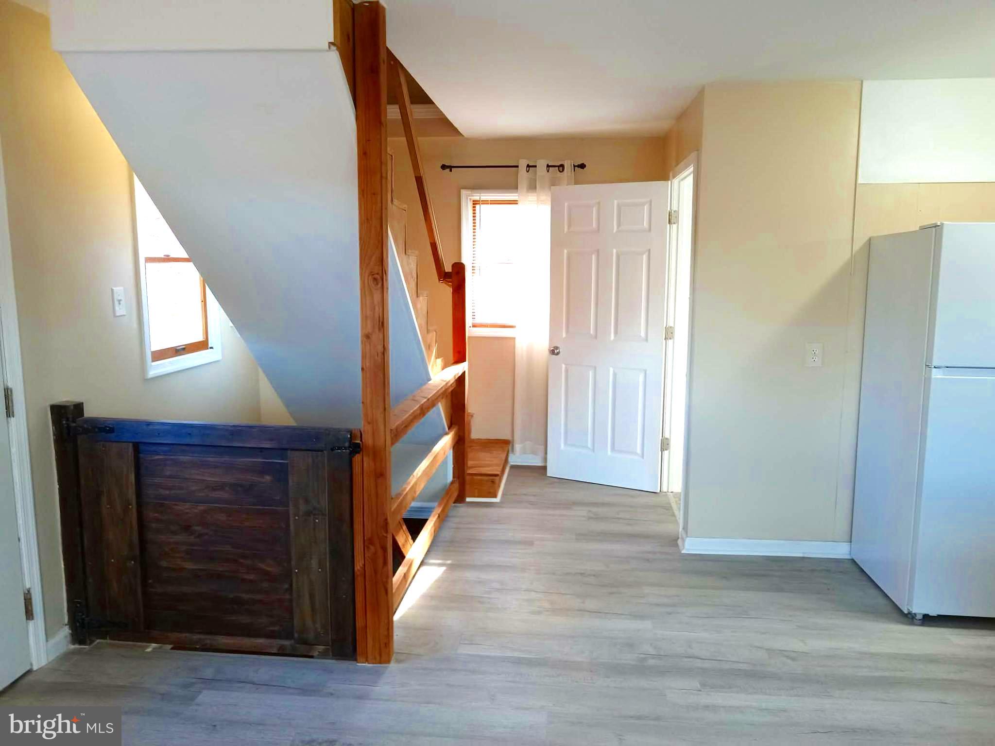 HIDDEN RIVER - Residential