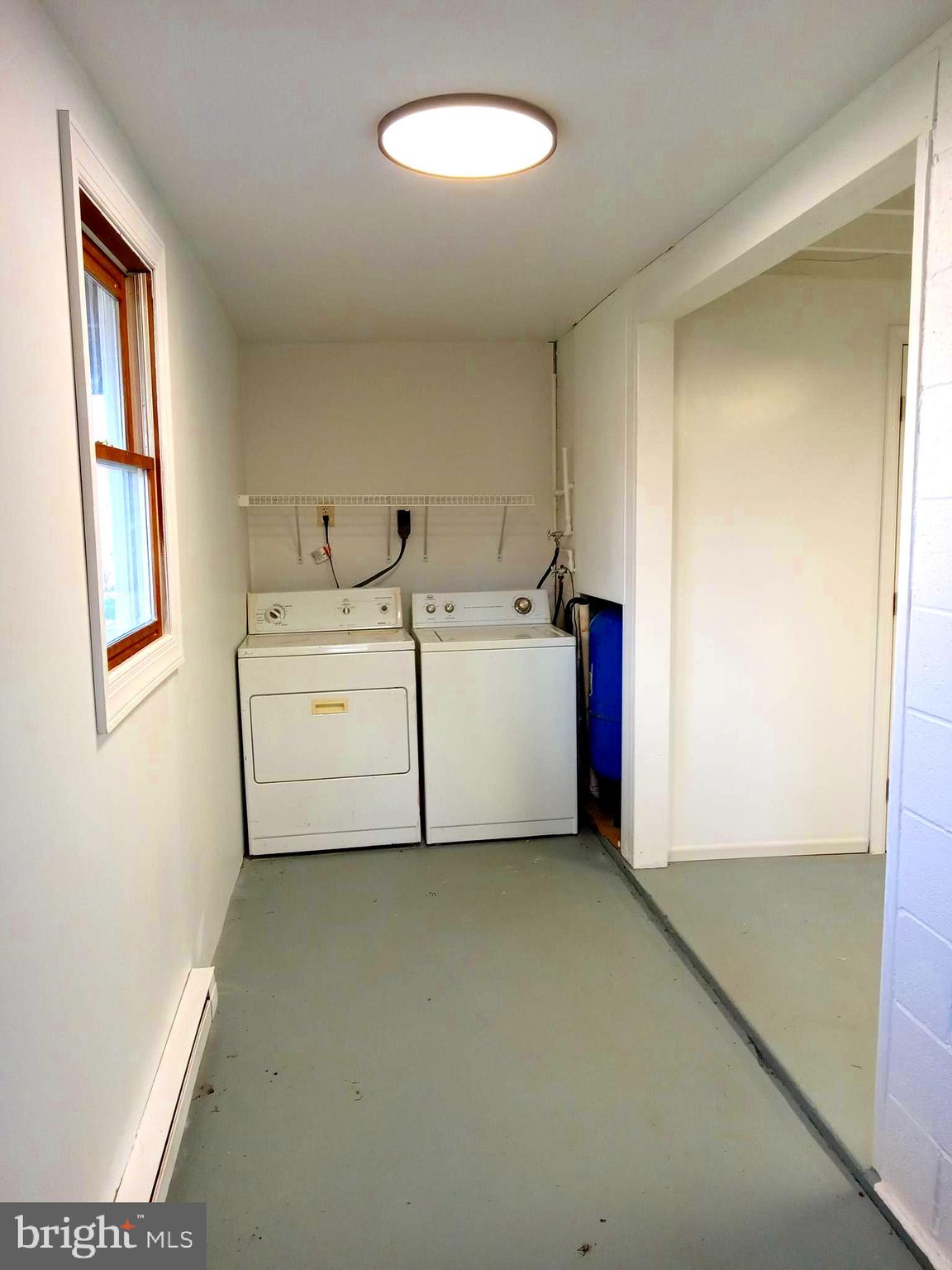 HIDDEN RIVER - Residential