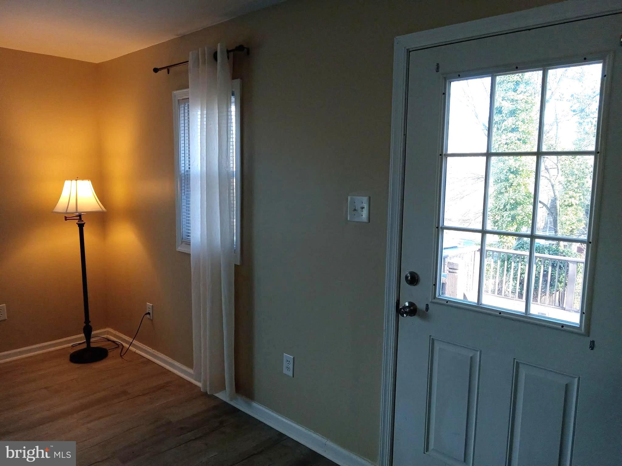 HIDDEN RIVER - Residential