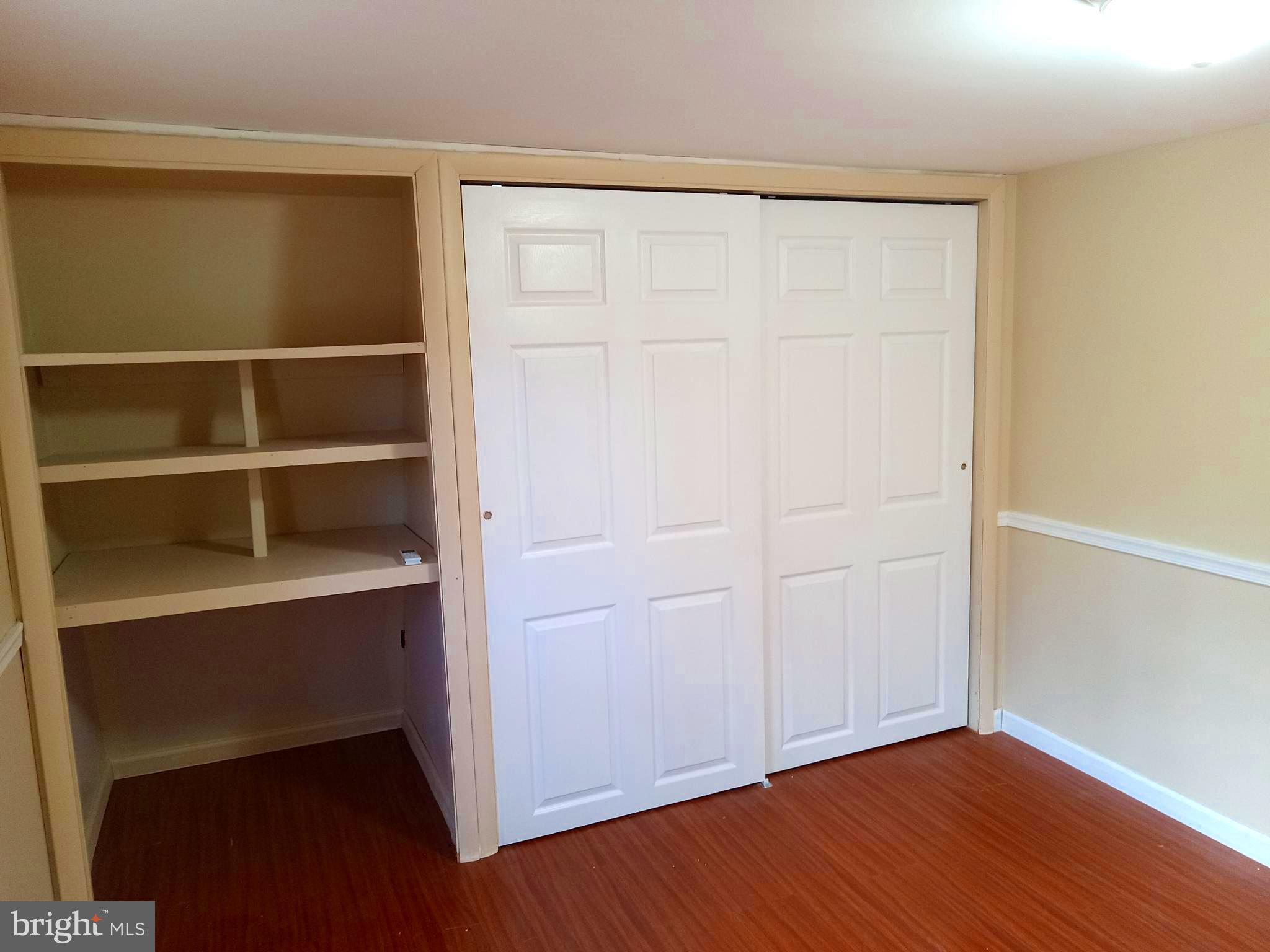 HIDDEN RIVER - Residential