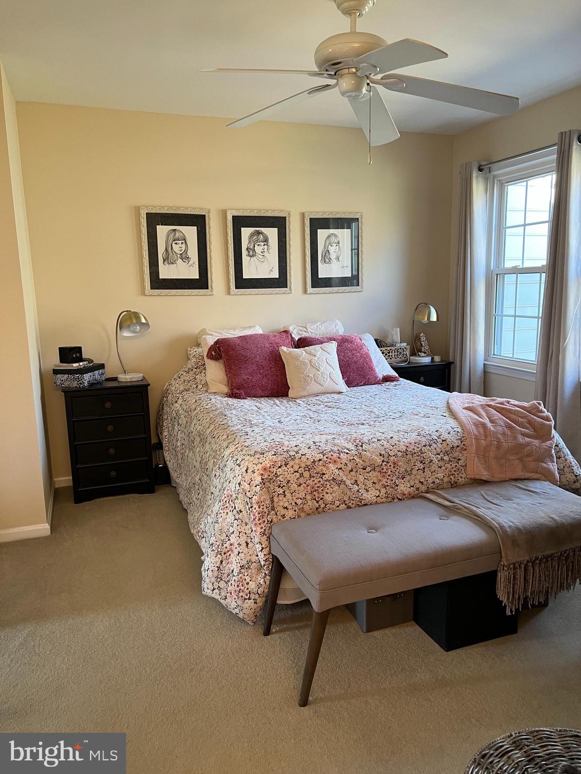 COLONIAL HEIGHTS - Residential Lease