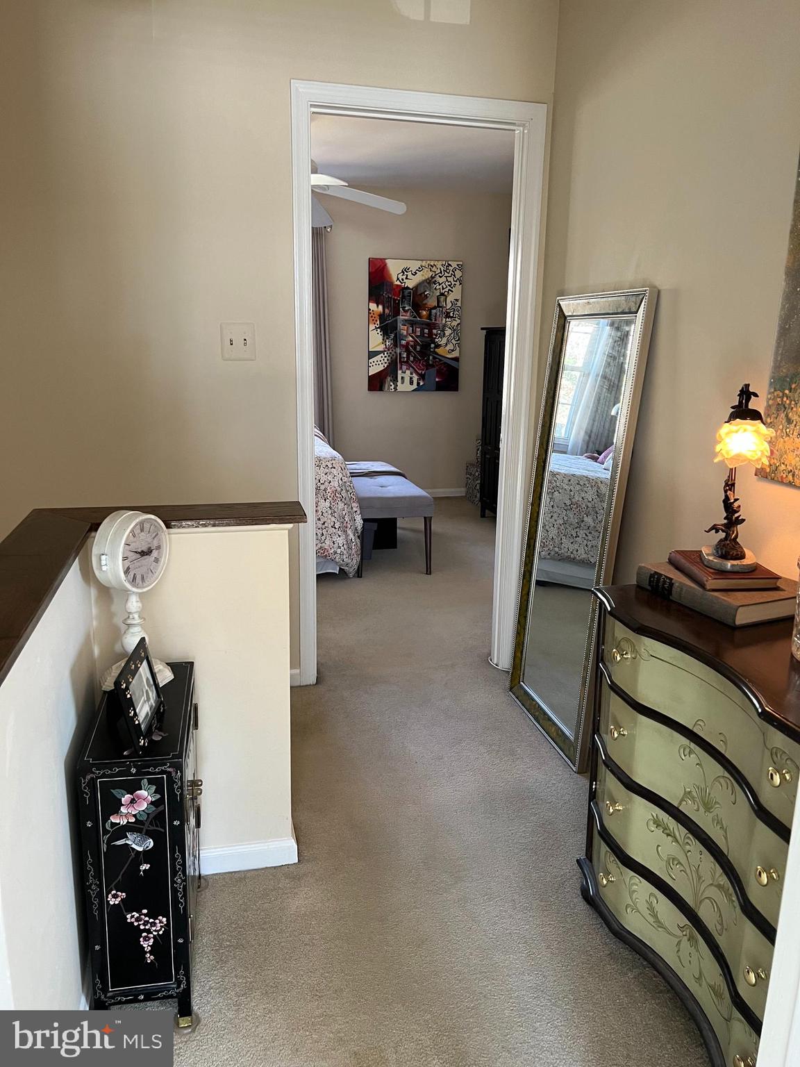 COLONIAL HEIGHTS - Residential Lease