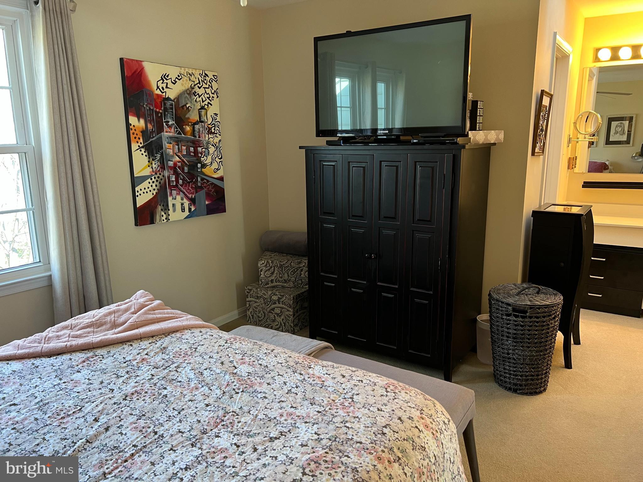 COLONIAL HEIGHTS - Residential Lease